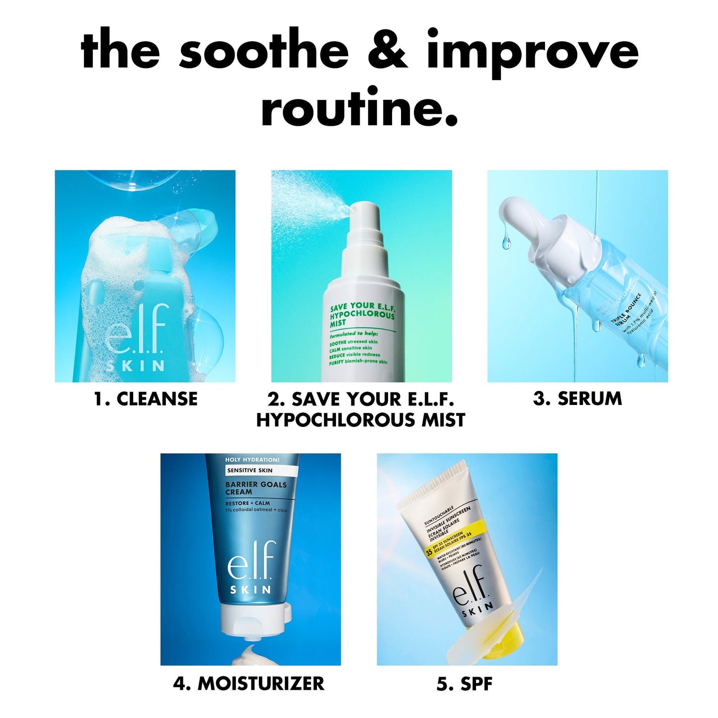 save-your-e-l-f-hypochlorous-mist-k5 FA26_EDUCATION_SAVEYOURELF_REGIMEN_WITHED_041cc11b-a038-4ad9-b7f2-00b837655c1f.jpg