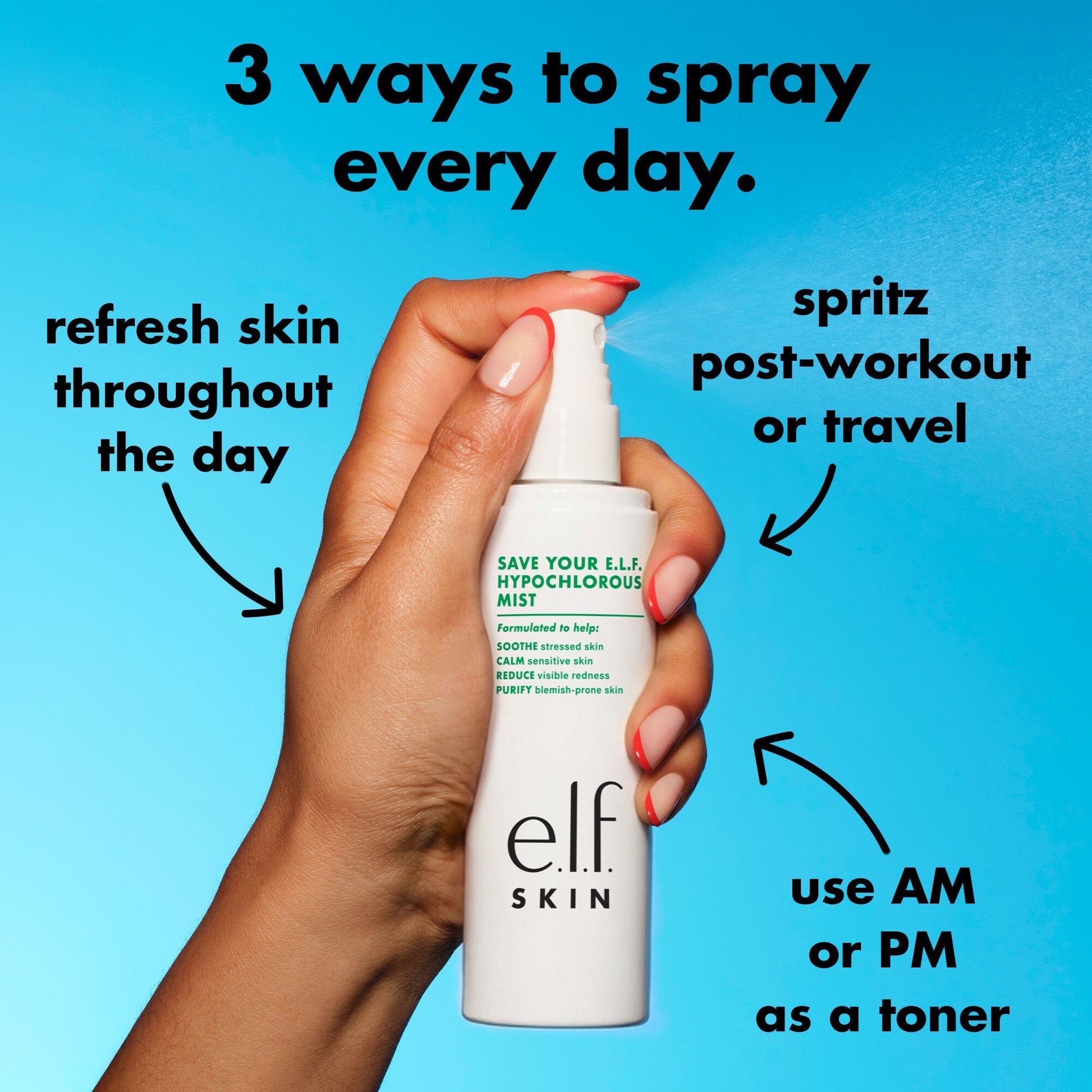 save-your-e-l-f-hypochlorous-mist-k5 FA26_EDUCATION_SAVEYOURELF_USAGE_WITHHED_764f7c67-6233-4d24-a78c-34b0700229c8.jpg