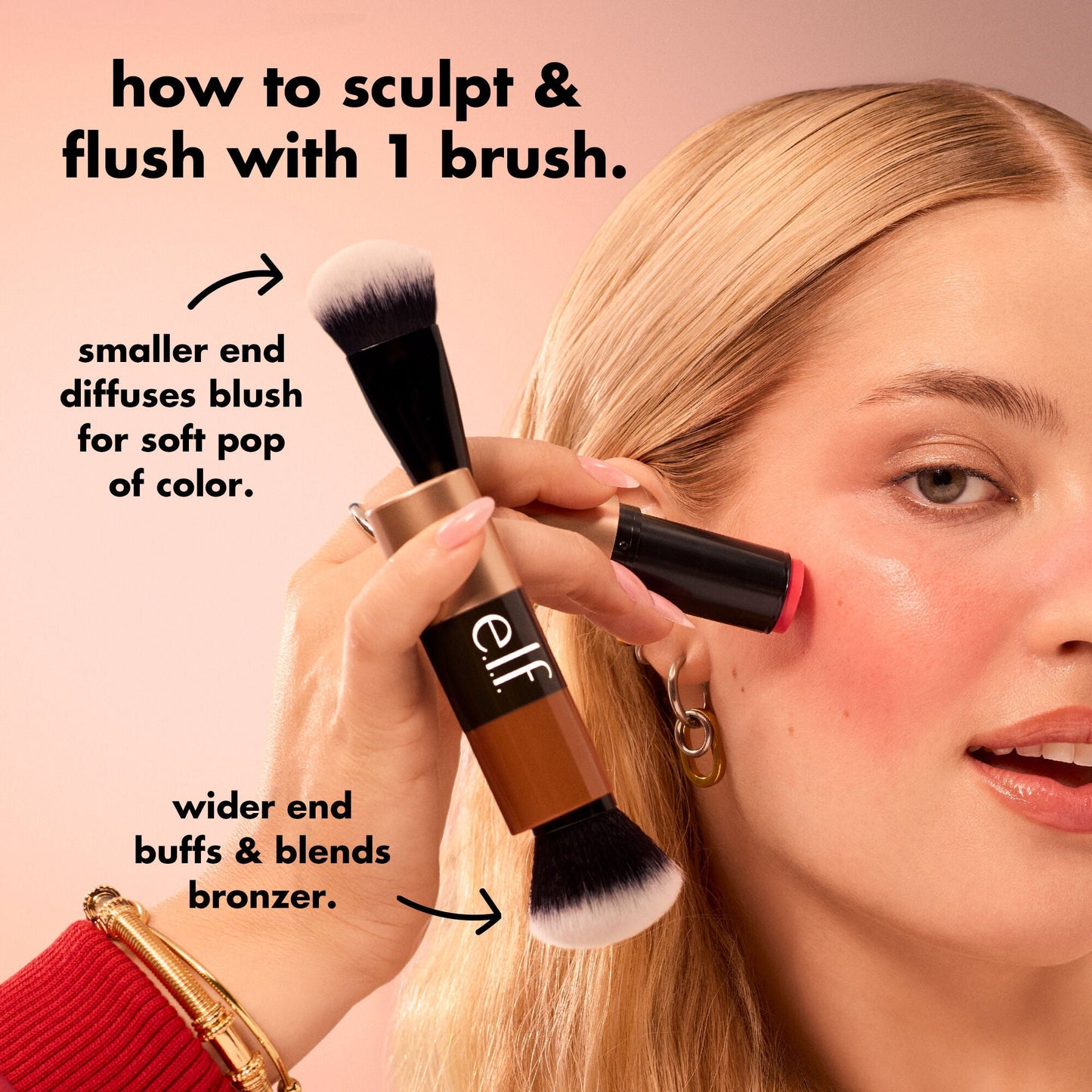 cream-blush-and-bronzer-duo-brush-e5 FA26_EDU_CREAM_BLUSH_BRONZER_DUO_BRUSH_20_HOW-TO.jpg