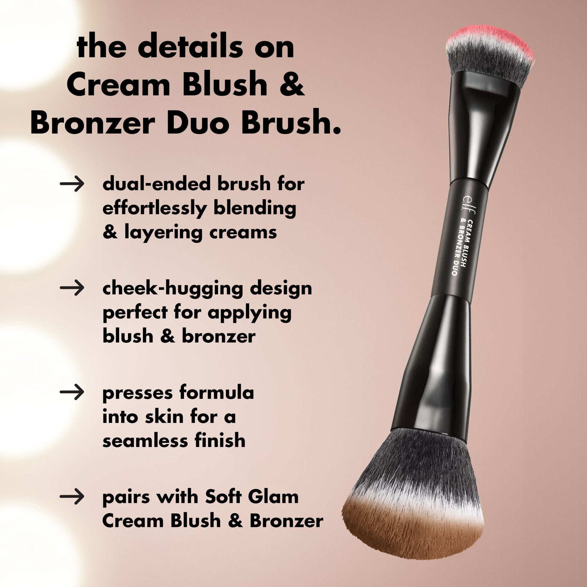 cream-blush-and-bronzer-duo-brush-e5 FA26_EDU_CREAM_BLUSH_BRONZER_DUO_BRUSH_20_PRODUCT-INFO.jpg