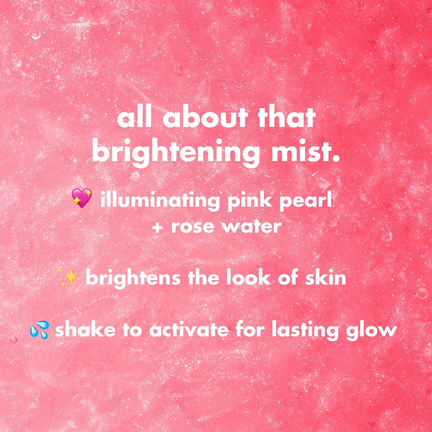 power-grip-rose-setting-spray-e2 FA26_EDU_ROSESETTINGSPRAY_INGREDIENTS_BENEFITS_TEXTURE_67f69573-a8f6-41ed-bb25-e52ffcce42fb.jpg