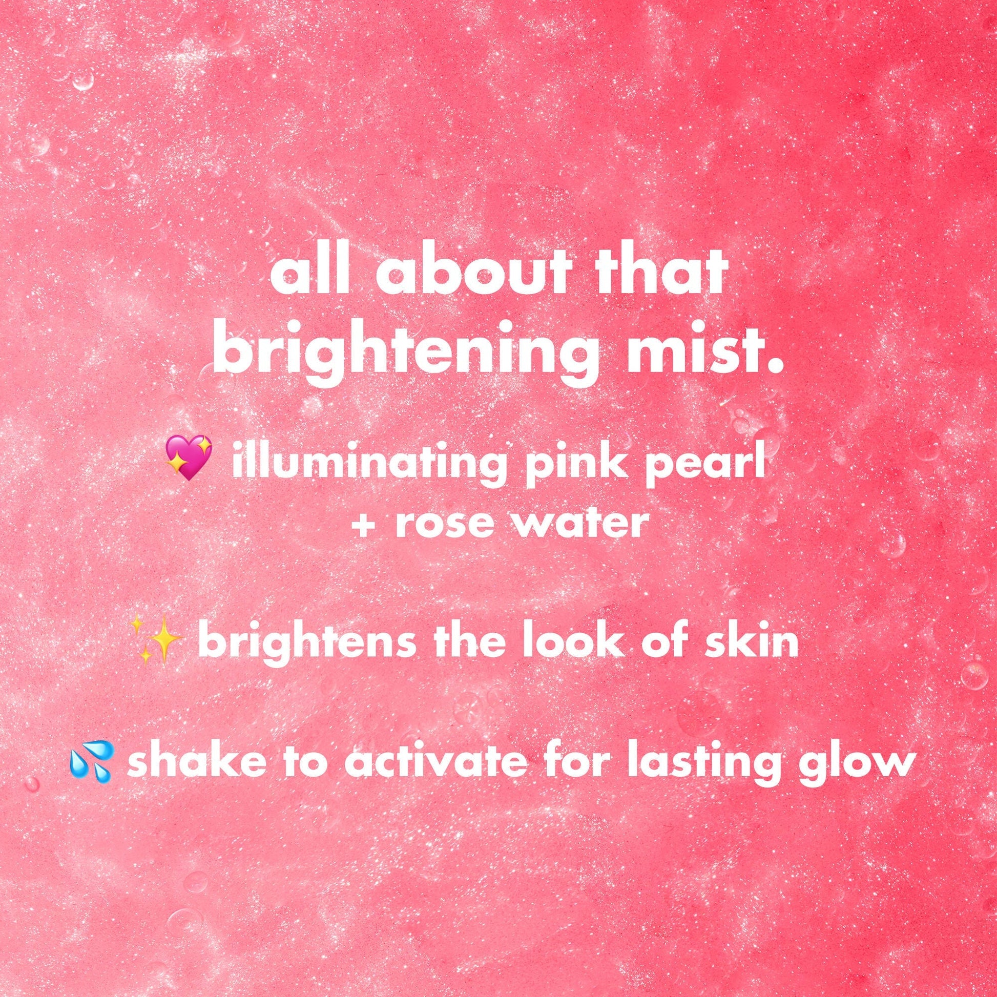 power-grip-rose-setting-spray-e2 FA26_EDU_ROSESETTINGSPRAY_INGREDIENTS_BENEFITS_TEXTURE_67f69573-a8f6-41ed-bb25-e52ffcce42fb.jpg