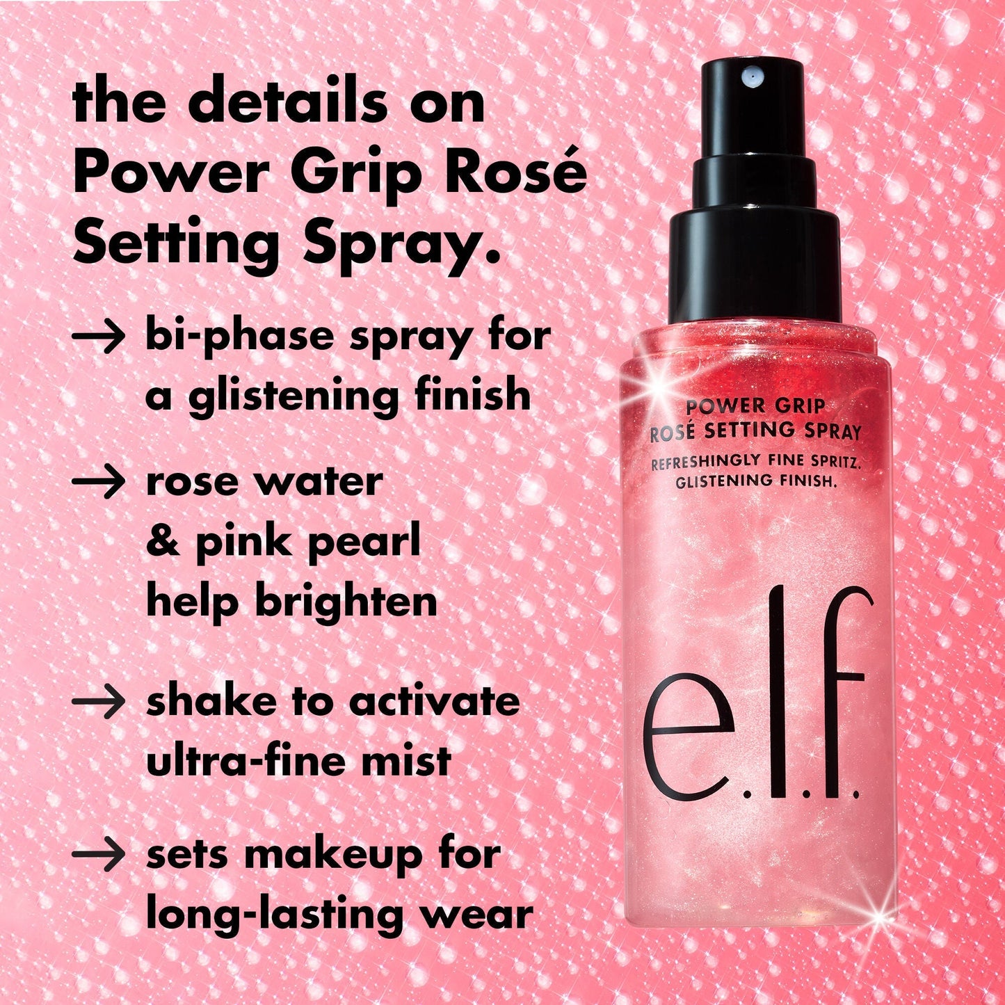 power-grip-rose-setting-spray-e2 FA26_EDU_ROSESETTINGSPRAY_PRODUCT_INFORMATION_6c560b5e-4fd2-47af-88d0-aba2da941d42.jpg