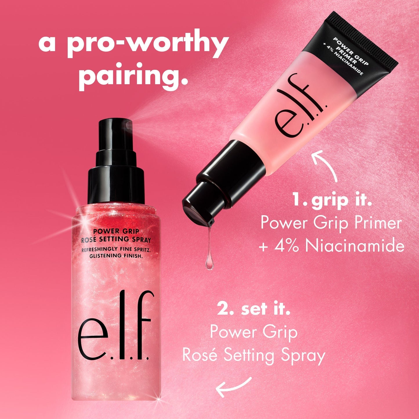 power-grip-rose-setting-spray-e2 FA26_EDU_ROSESETTINGSPRAY_PRODUCT_PAIRING_24b1a853-fe79-483b-a039-08b854641f31.jpg