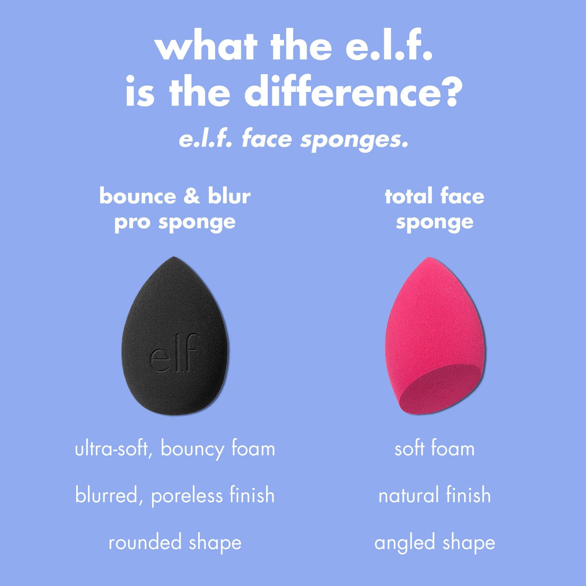 bounce-and-blur-pro-sponge-b3 FA26_EDU_SET-IT-BRIGHT_SHADE_COMPARISON_dbbff0d1-2220-4961-ac6d-a04e3bd1b1b6.jpg