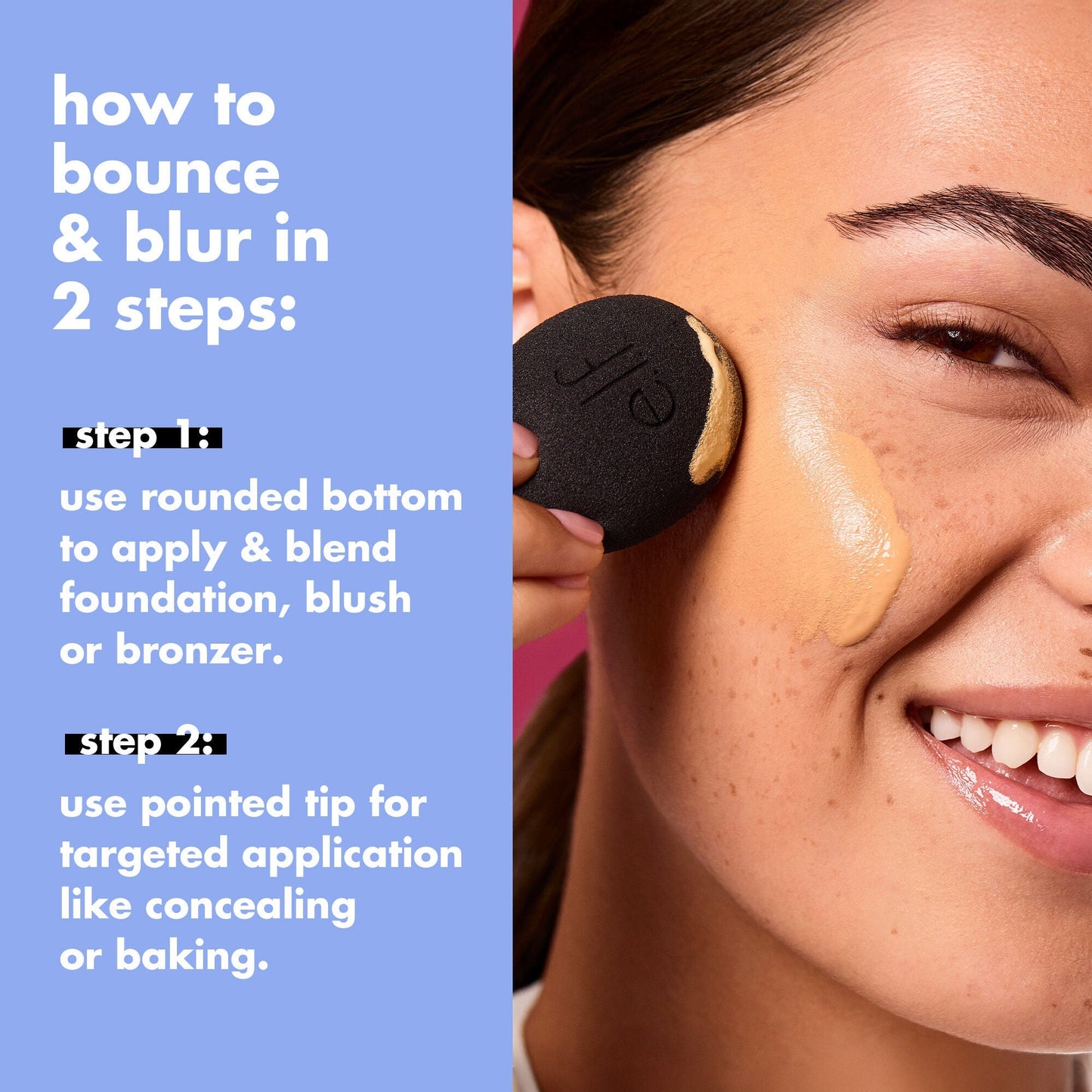 bounce-and-blur-pro-sponge-b3 FA26_EDU_SET-IT-BRIGHT_SHADE_HOW-TO_3a953e85-9353-406a-8996-a4df7be3736a.jpg