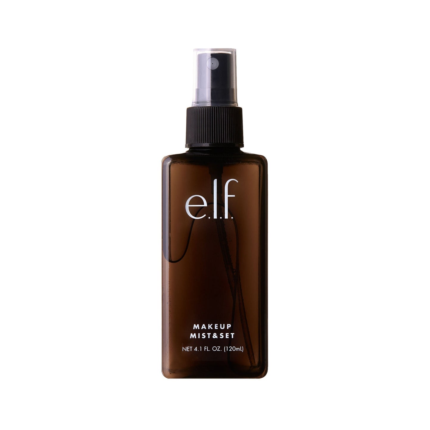 makeup-mist-and-set-b1 FCSPR_85025_Closed_C.jpg