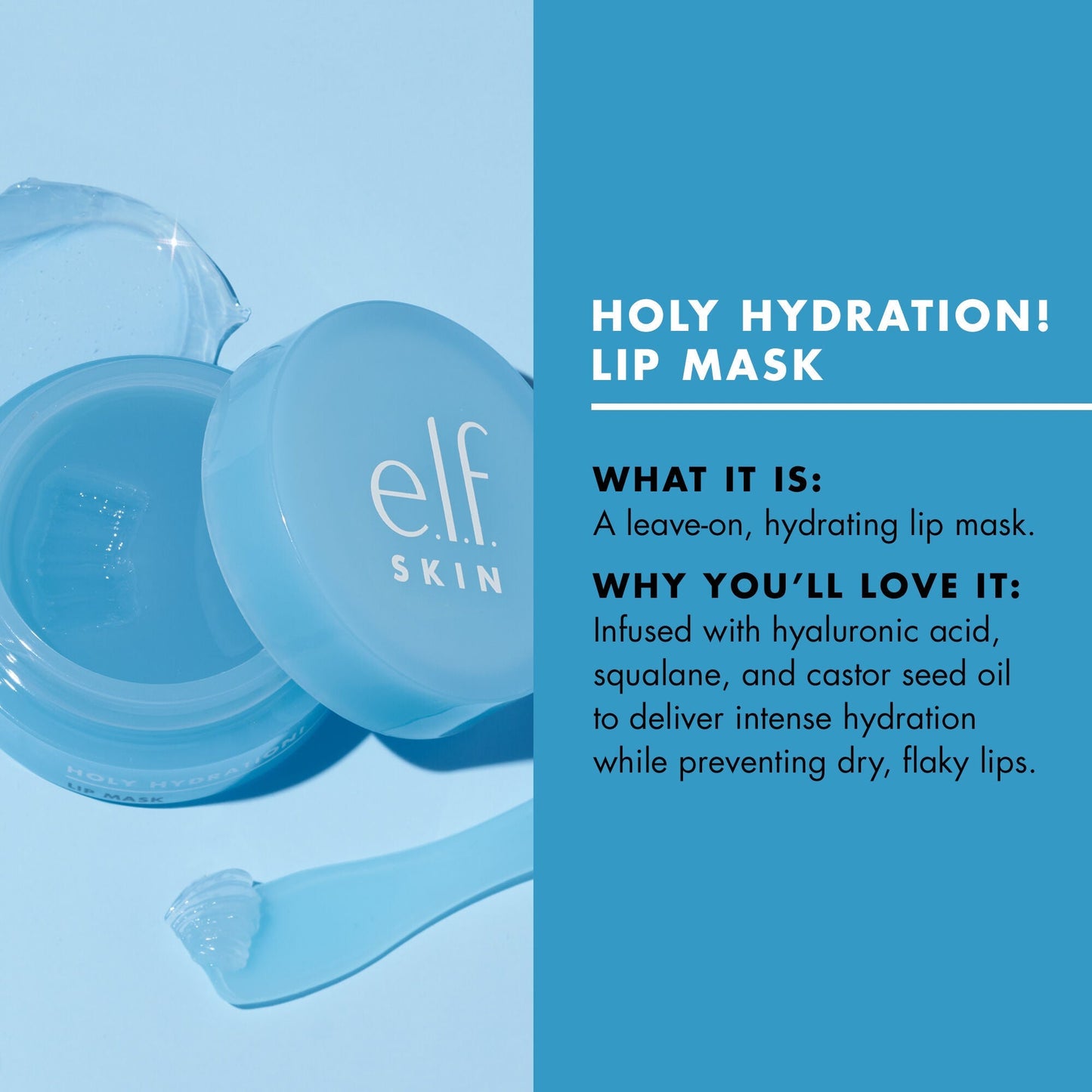holy-hydration-lip-mask-h9 HOLY_HYDRATION_LIP_MASK_PRODUCT_INFO_PDPIGF.jpg