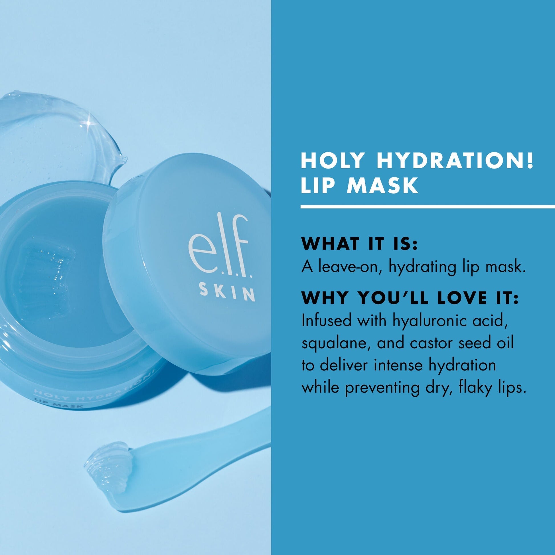 holy-hydration-lip-mask-h9 HOLY_HYDRATION_LIP_MASK_PRODUCT_INFO_PDPIGF.jpg