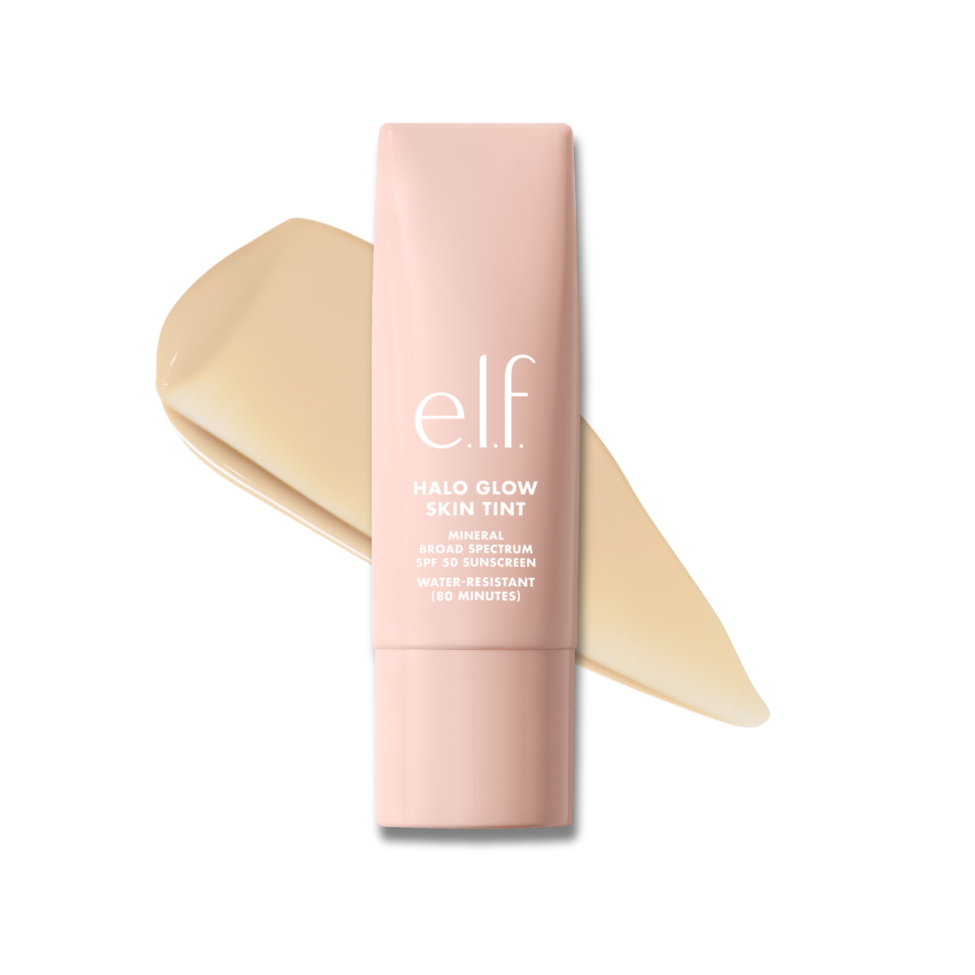 halo-glow-skin-tint-spf-50-w7 HaloGlowSkinTint_84504_6a487b87-82f5-4dd4-a43a-4a52c82cc560.png