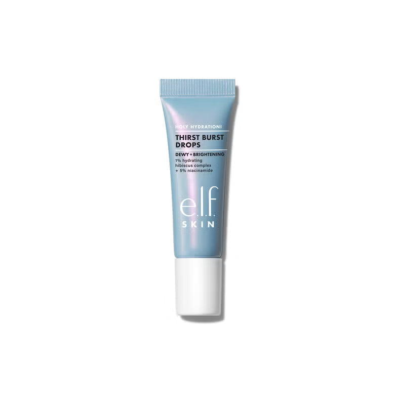 thirst-burst-drops-v4 Holy_Hydration_Thirst_Burst_Drops.avif