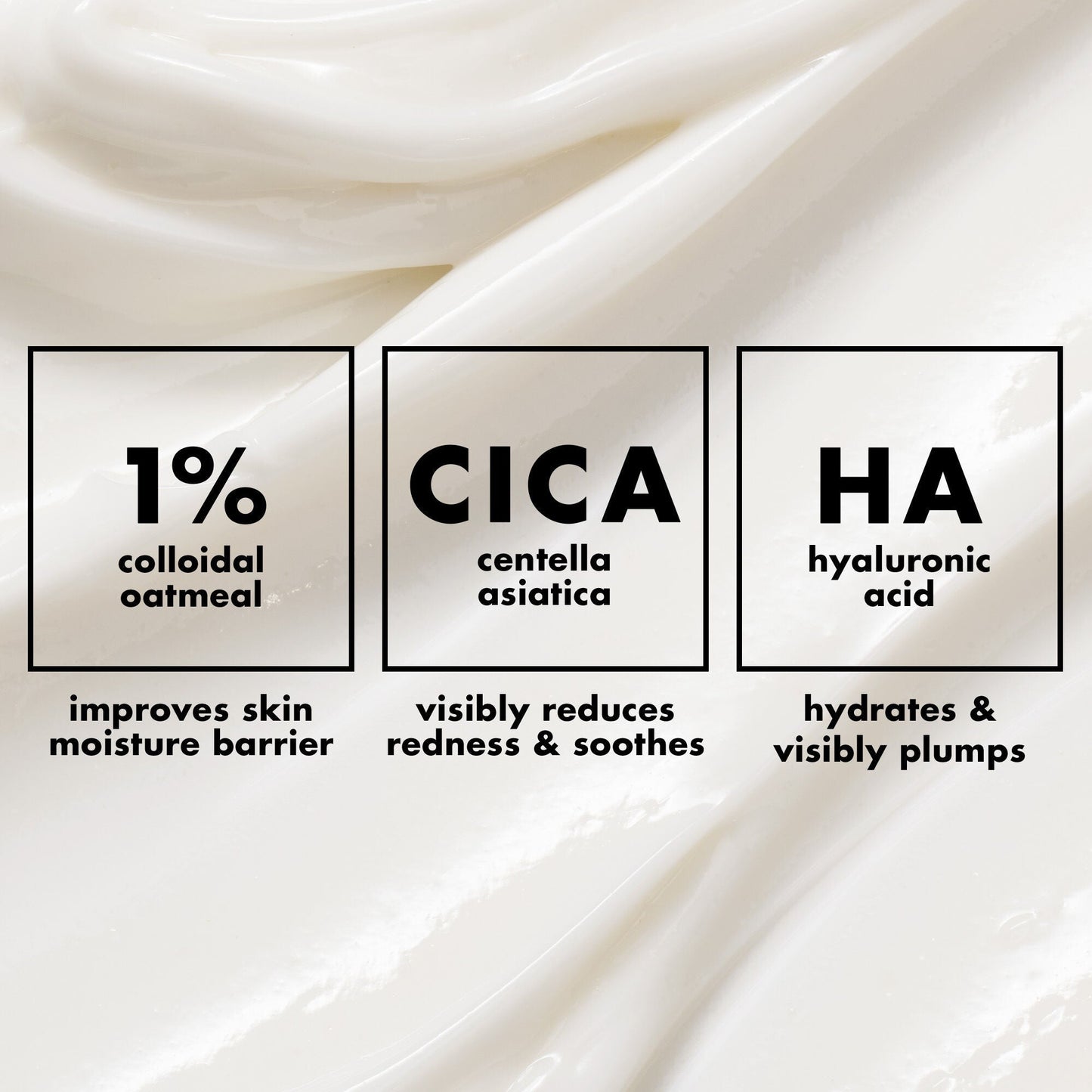 holy-hydration-barrier-goals-cream-regular-x6 INGREDIENTS_93a174aa-f284-4738-9d83-0ce1b12b7446.jpg