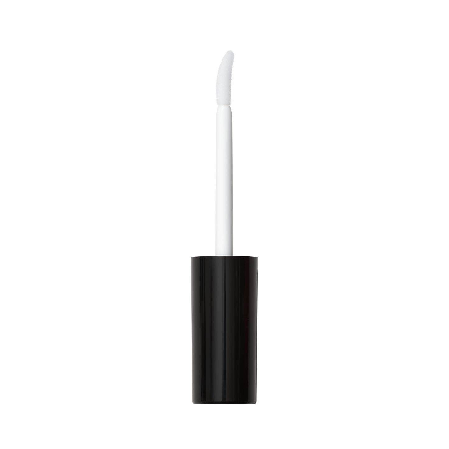 lock-it-down-eyeshadow-primer-t0 LOCK_IT_DOWN_EYE_PRIMER_OPTION_1_V3_R.png