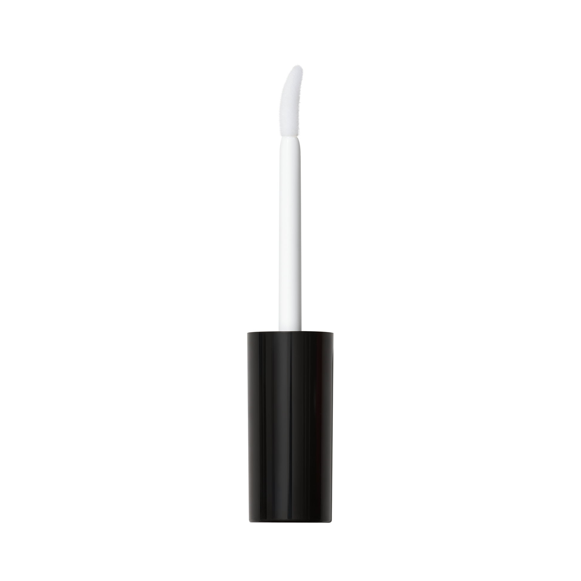 lock-it-down-eyeshadow-primer-t0 LOCK_IT_DOWN_EYE_PRIMER_OPTION_1_V3_R.png