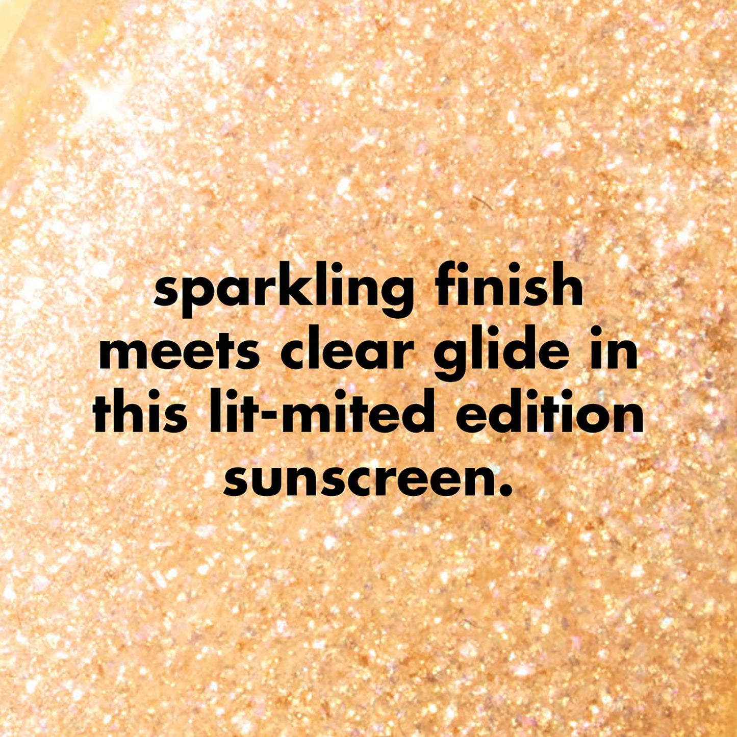 suntouchable-invisi-stick-spf-50-glitz-d2 PDP1.jpg