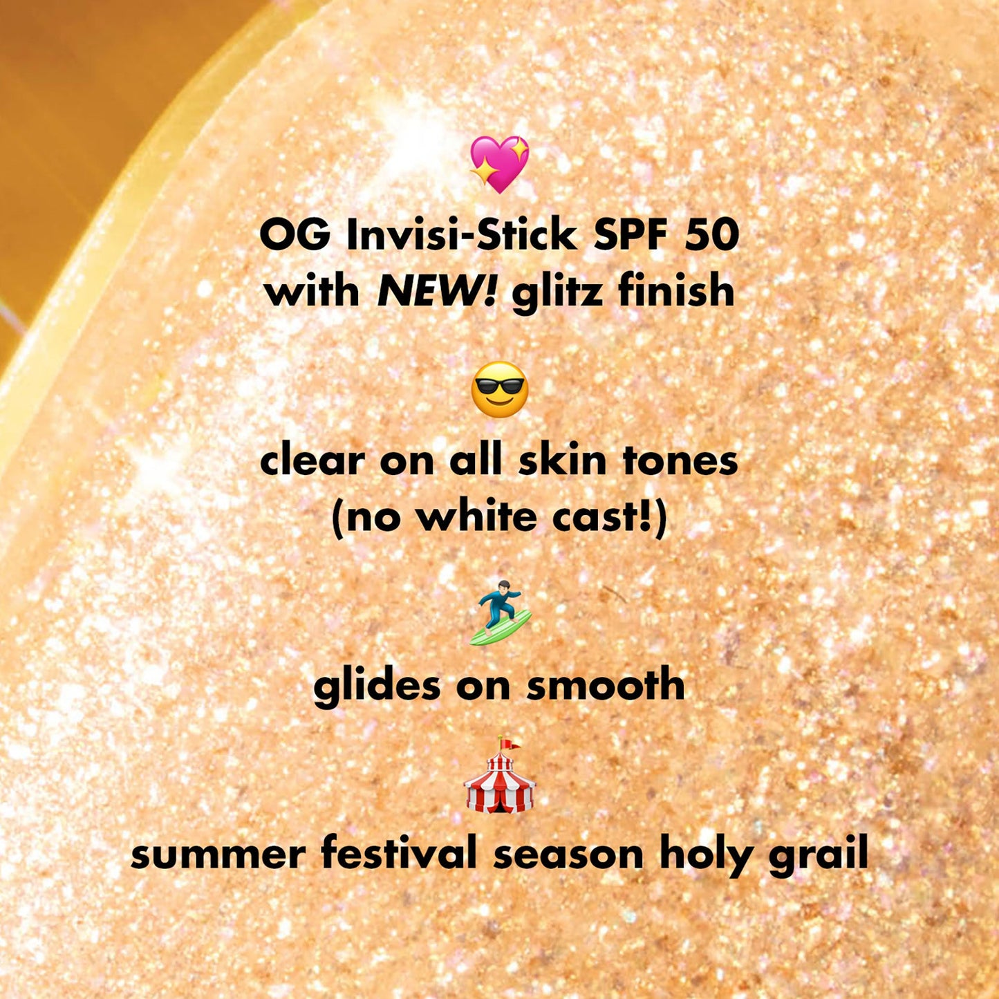 suntouchable-invisi-stick-spf-50-glitz-d2 PDP2.jpg