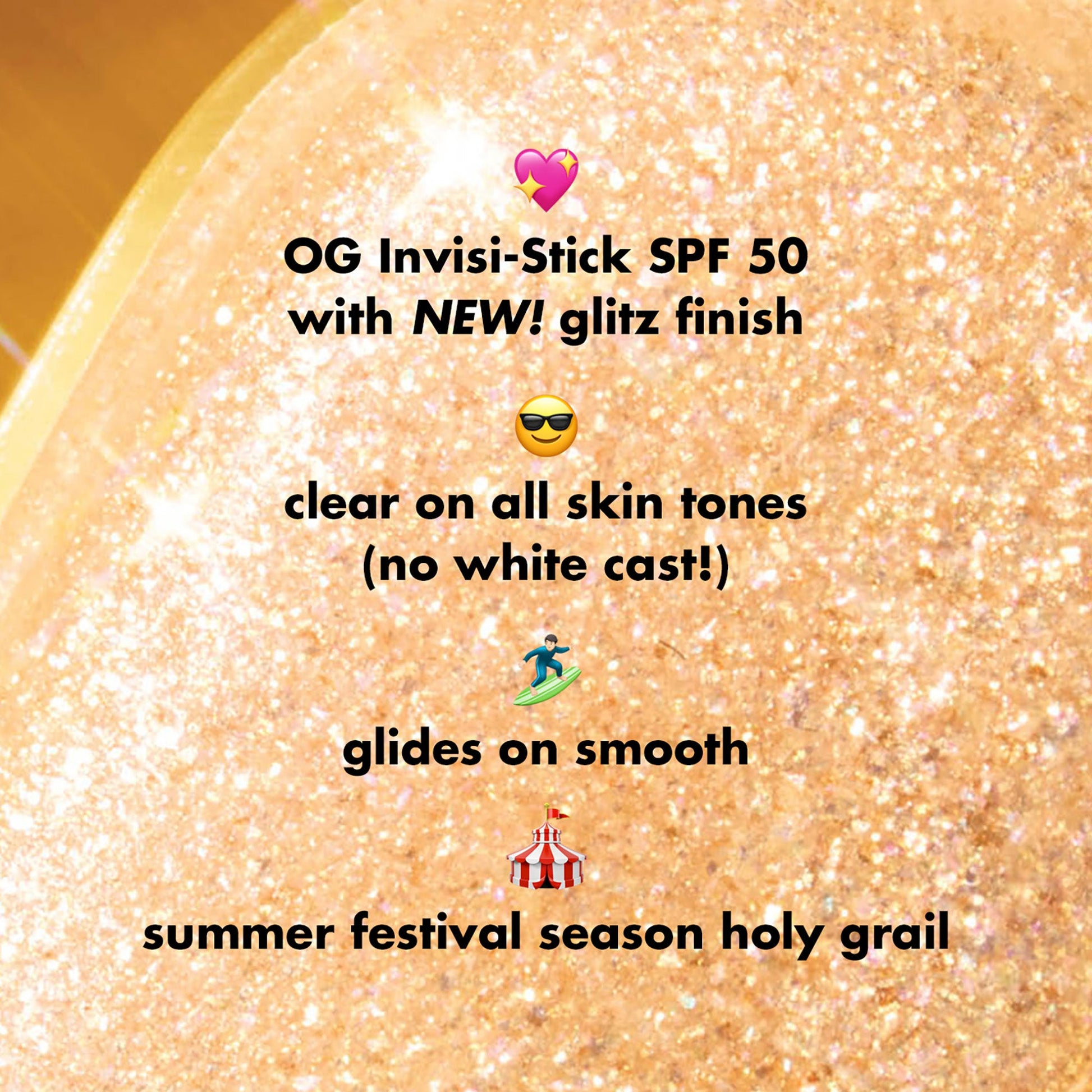 suntouchable-invisi-stick-spf-50-glitz-d2 PDP2.jpg