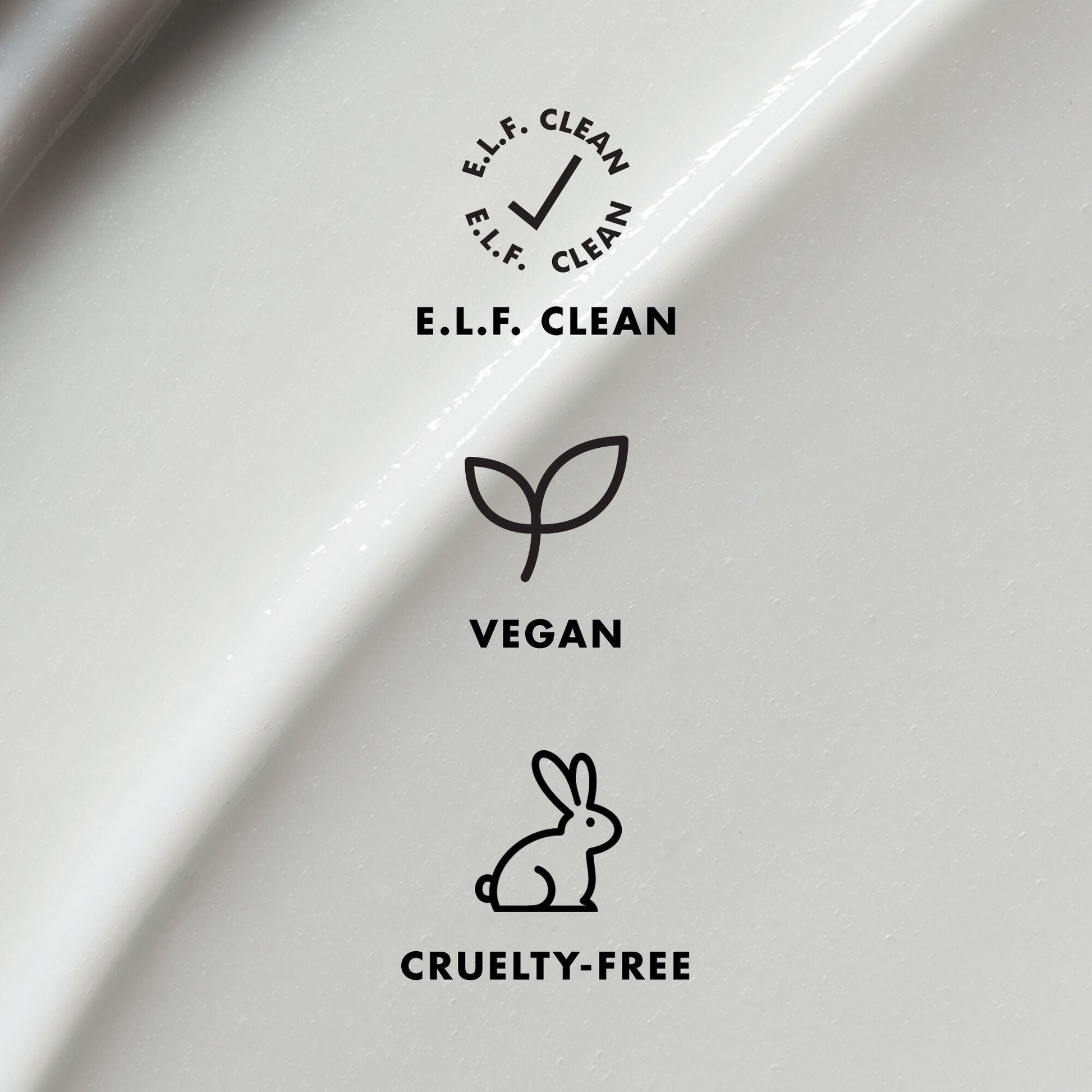 holy-hydration-the-essentials-mini-kit-z3 PDP_SKINICONS_6bcc792a-eb24-43a8-94ca-fce057e57be8.jpg