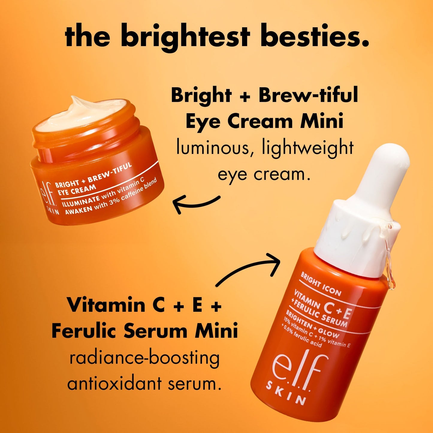brightest-besties-duo-n6 PRODUCT_20INFORMATION.jpg