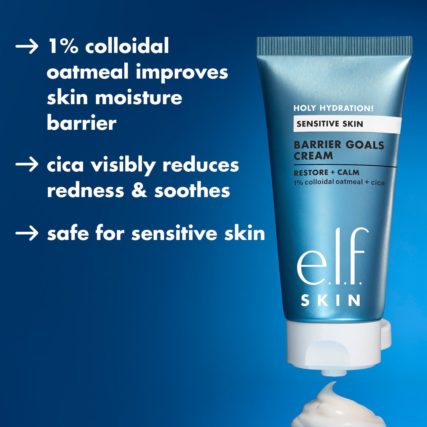 holy-hydration-barrier-goals-cream-regular-x6 PRODUCT_20INFORMATION_20-_20INTL_332fa4f1-88ec-4d9c-a657-f7428f3f8e8c.jpg