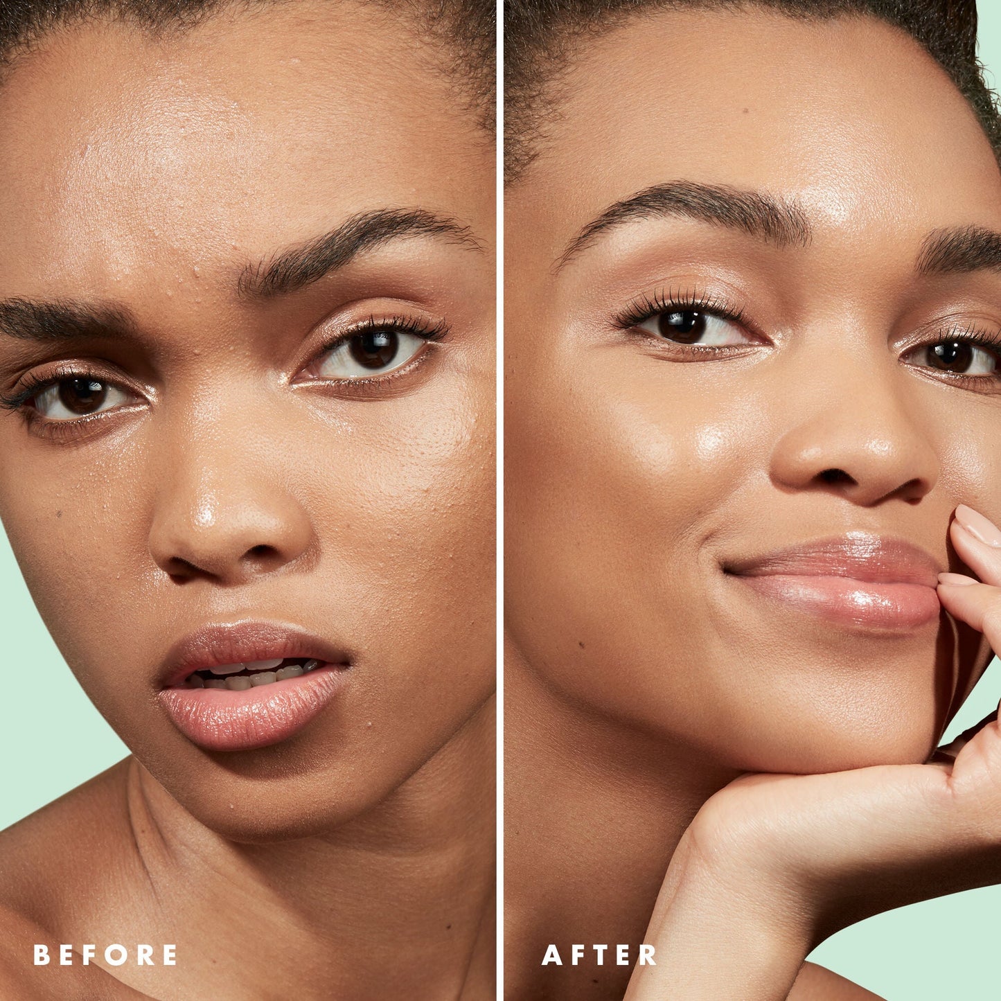 blemish-control-face-primer-large-size-k1 Primer_PP_Before_After_BlemishControl_2000x2000_3774231e-d4e1-49dd-b3d7-a73cbac901fe.jpg