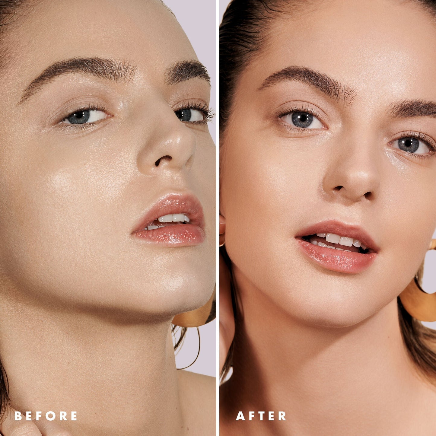 brightening-lavender-face-primer-small-x7 Primer_PP_Before_After_BrighteningLavender_2000x2000_abda9e11-55fc-46ae-afbc-5174e241a5da.jpg