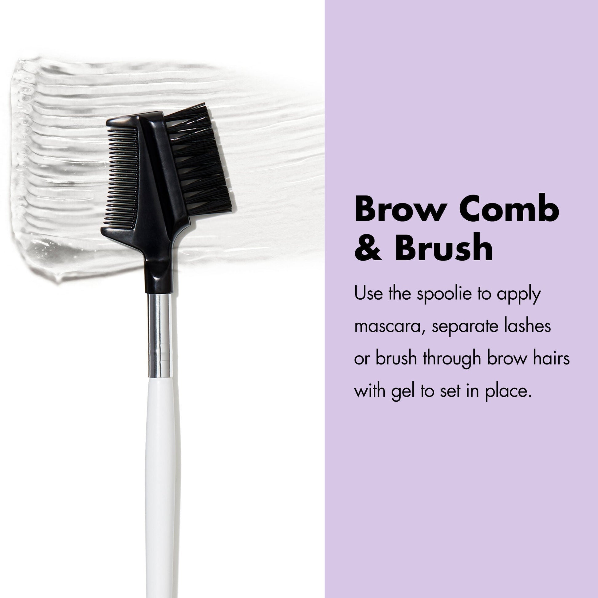 professional-set-of-12-makeup-brushes-i5 ProfessionalBrushes_BrowCombAndBrush_PDP_Edu_2000x2000_e0eb63d5-101b-4d84-99f2-e2ba1db7cdb7.jpg