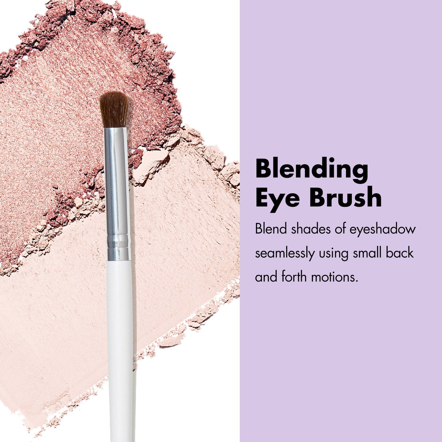 professional-set-of-12-makeup-brushes-i5 ProfessionalBrushes_Eye_BlendingEyeBrush_PDP_Edu_2000x2000_26193f3d-8d6e-4a03-b37f-ee11744d01a8.jpg