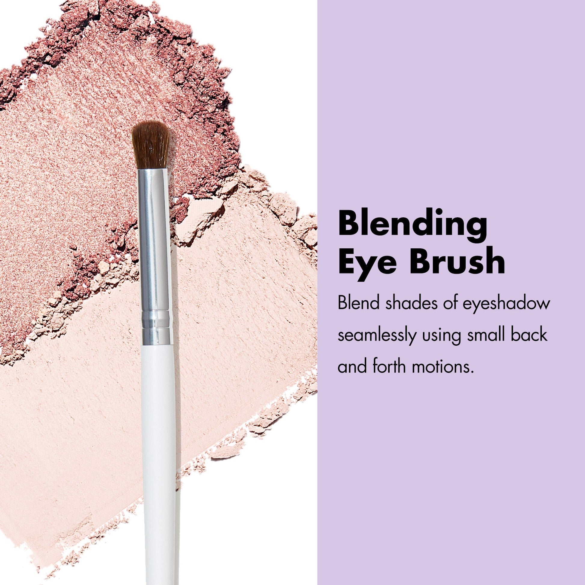 professional-set-of-12-makeup-brushes-i5 ProfessionalBrushes_Eye_BlendingEyeBrush_PDP_Edu_2000x2000_26193f3d-8d6e-4a03-b37f-ee11744d01a8.jpg