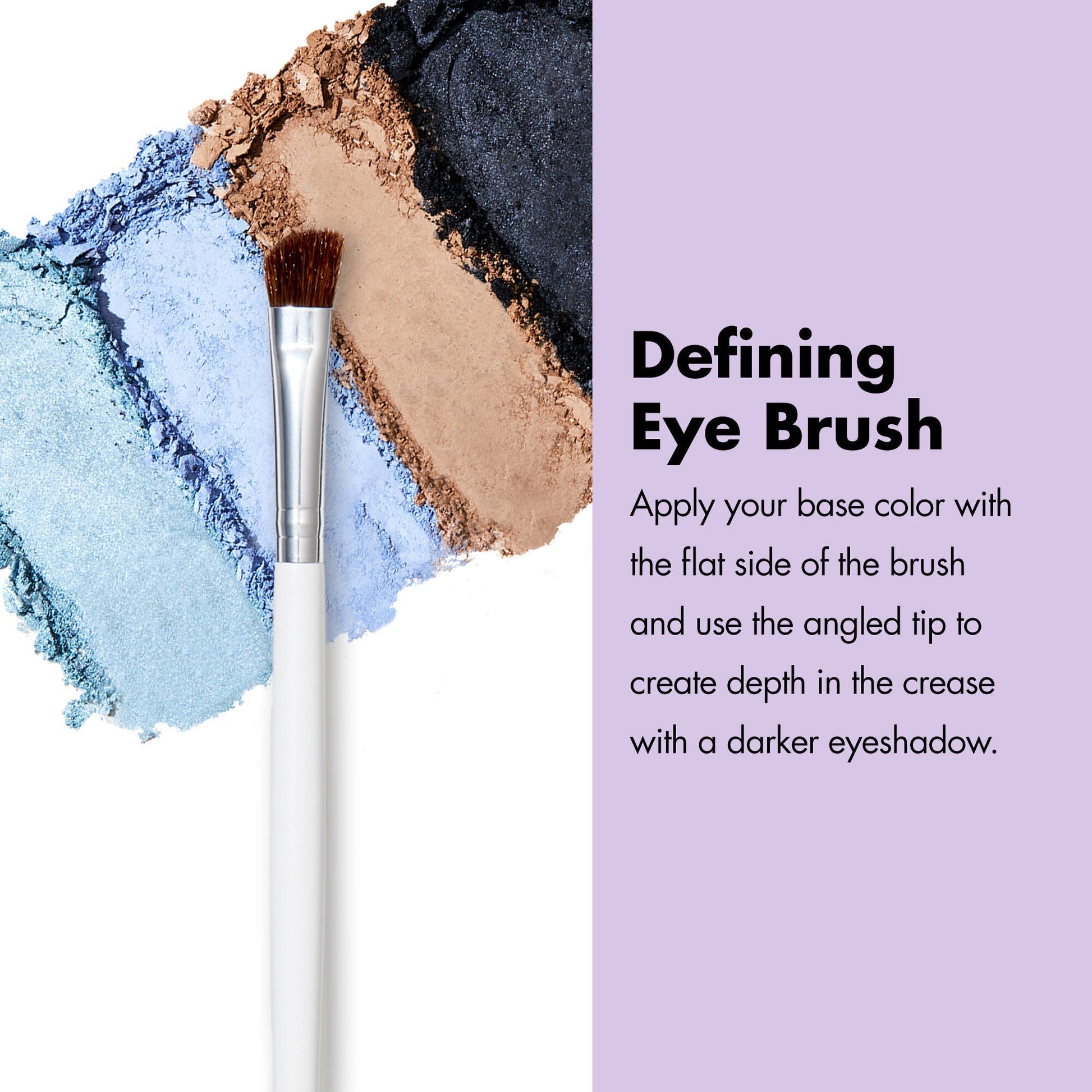 professional-set-of-12-makeup-brushes-i5 ProfessionalBrushes_Eye_DefiningEyeBrush_PDP_Edu_2000x2000_e8c2050e-10b5-47d8-bb1b-943cf6931128.jpg
