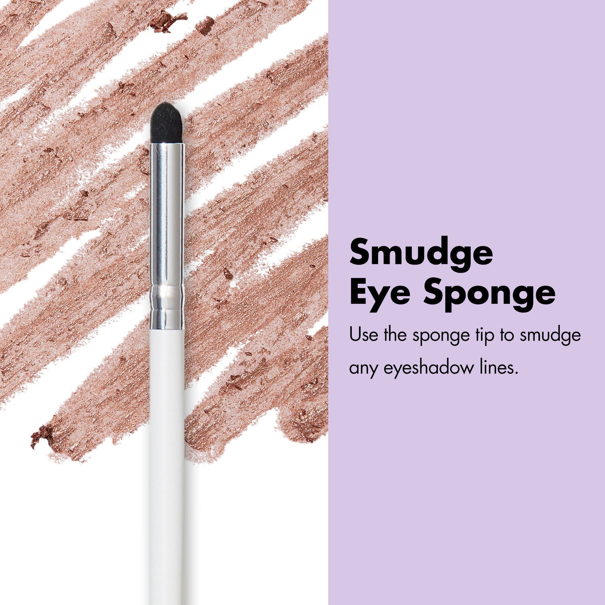 professional-set-of-12-makeup-brushes-i5 ProfessionalBrushes_Eye_SmudgeEye_PDP_Edu_2000x2000_72bf8ca5-5977-4008-8a82-3407e3362895.jpg
