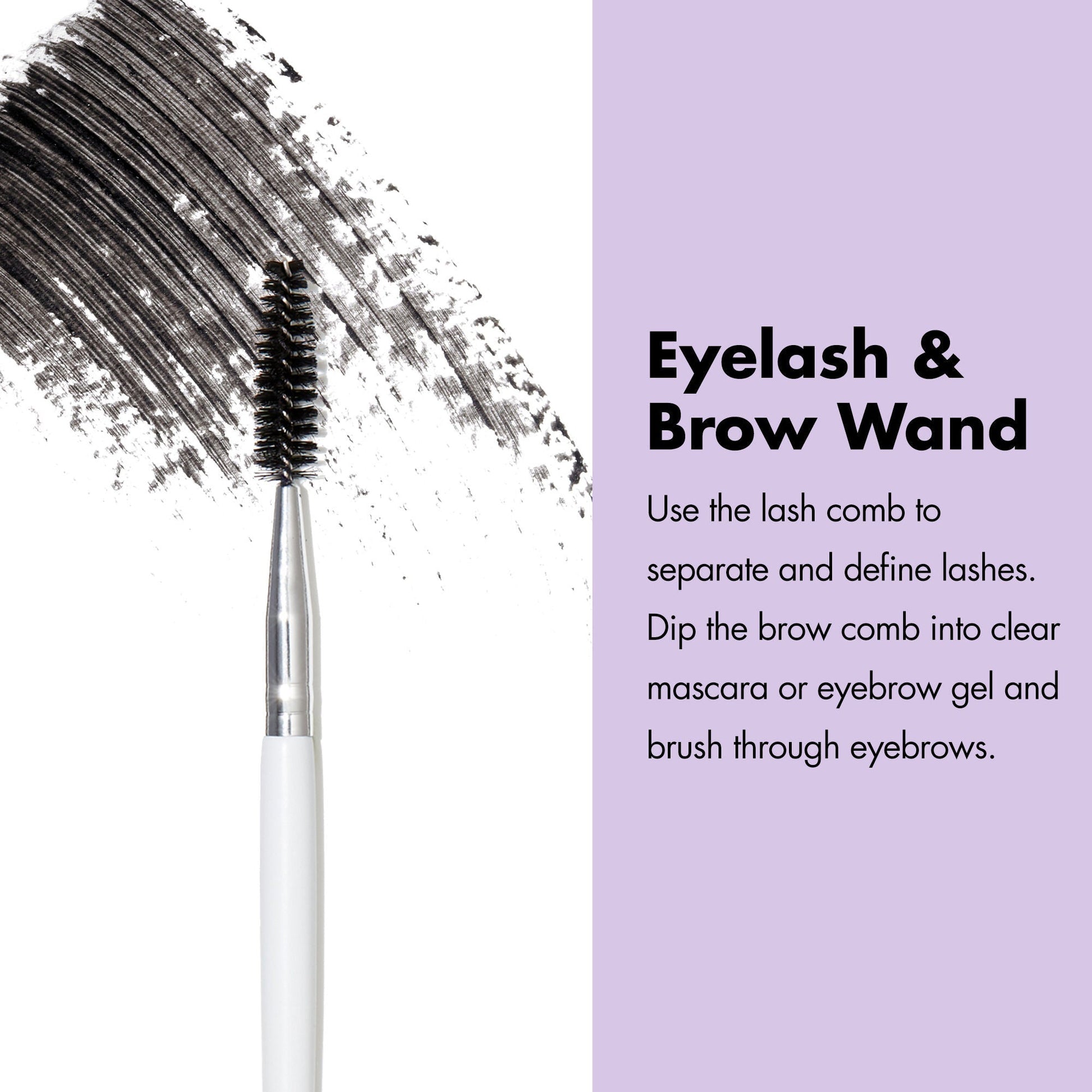 professional-set-of-12-makeup-brushes-i5 ProfessionalBrushes_EyelashAndBrowWand_PDP_Edu_2000x2000_9b642f39-b0e4-4f5b-9024-aa2e6bcd7b19.jpg