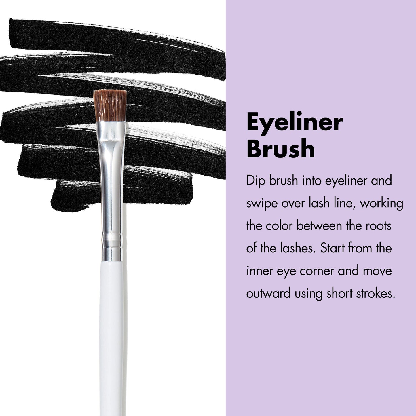 professional-set-of-12-makeup-brushes-i5 ProfessionalBrushes_EyelinerBrush_PDP_Edu_2000x2000_a7556c0d-fc2d-4ec0-940a-1ab340c1d44c.jpg