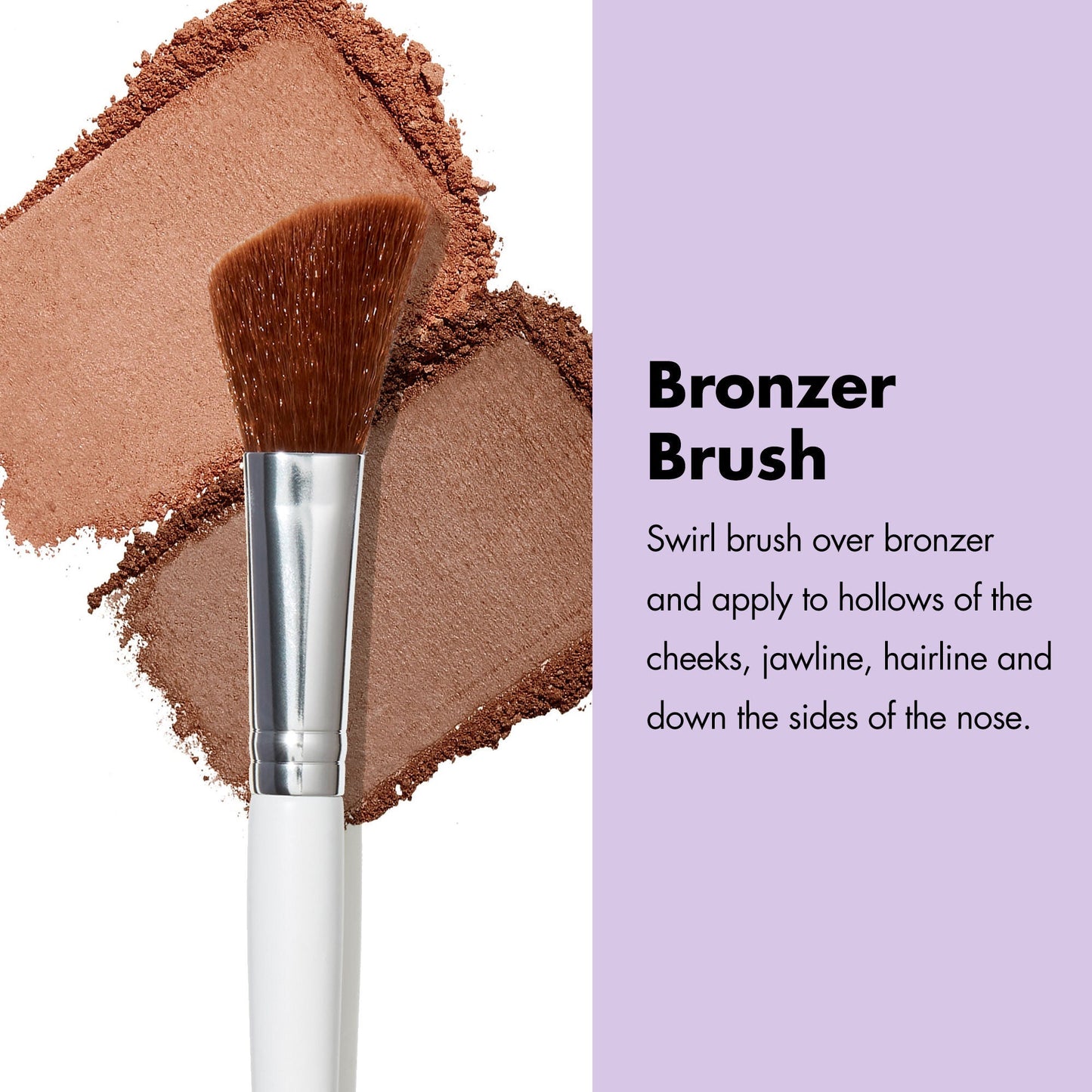 professional-set-of-12-makeup-brushes-i5 ProfessionalBrushes_Face_BronzerBrush_PDP_Edu_2000x2000_e4ecb9cd-4b63-48a7-a1f3-86f206621c21.jpg