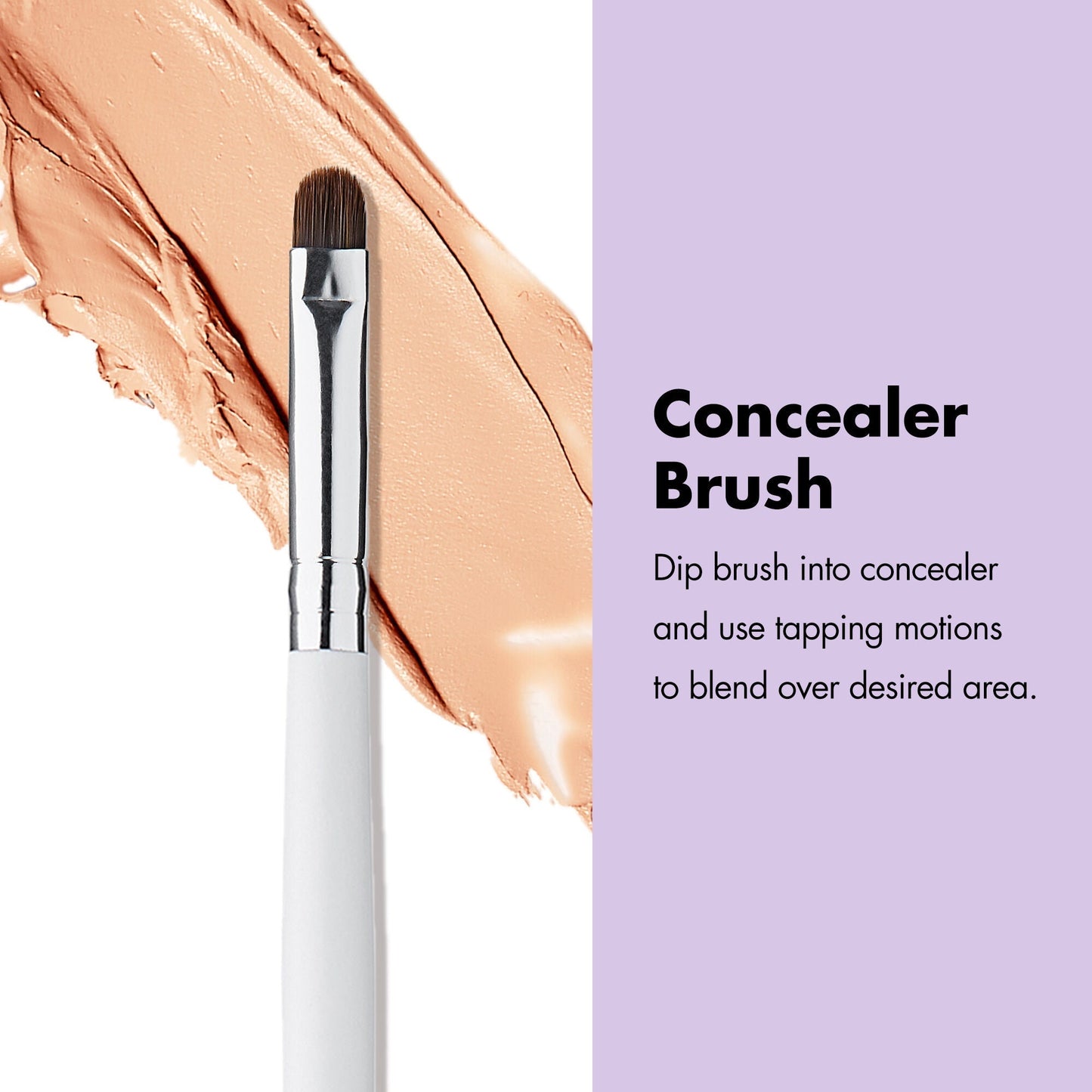 professional-set-of-12-makeup-brushes-i5 ProfessionalBrushes_Face_ConcealerBrush_PDP_Edu_2000x2000_c20f9a05-159c-486a-a163-69a26285b55d.jpg