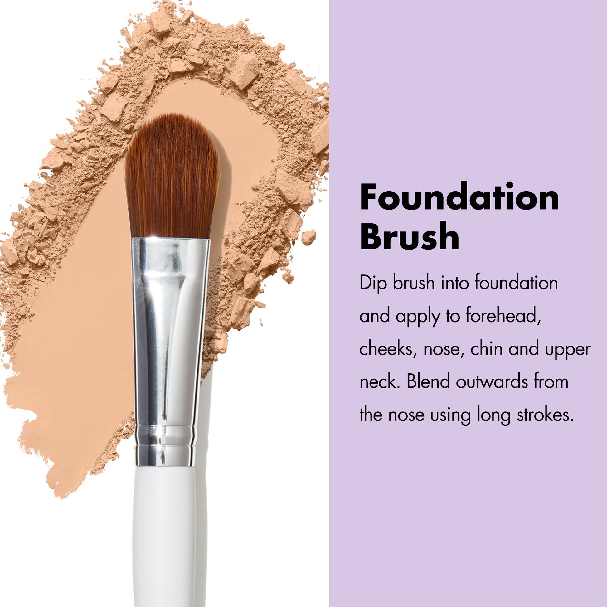 professional-set-of-12-makeup-brushes-i5 ProfessionalBrushes_Face_FoundationBrush_PDP_Edu_2000x2000_cd857e62-17cf-4b41-b118-a5b82c81b8cc.jpg