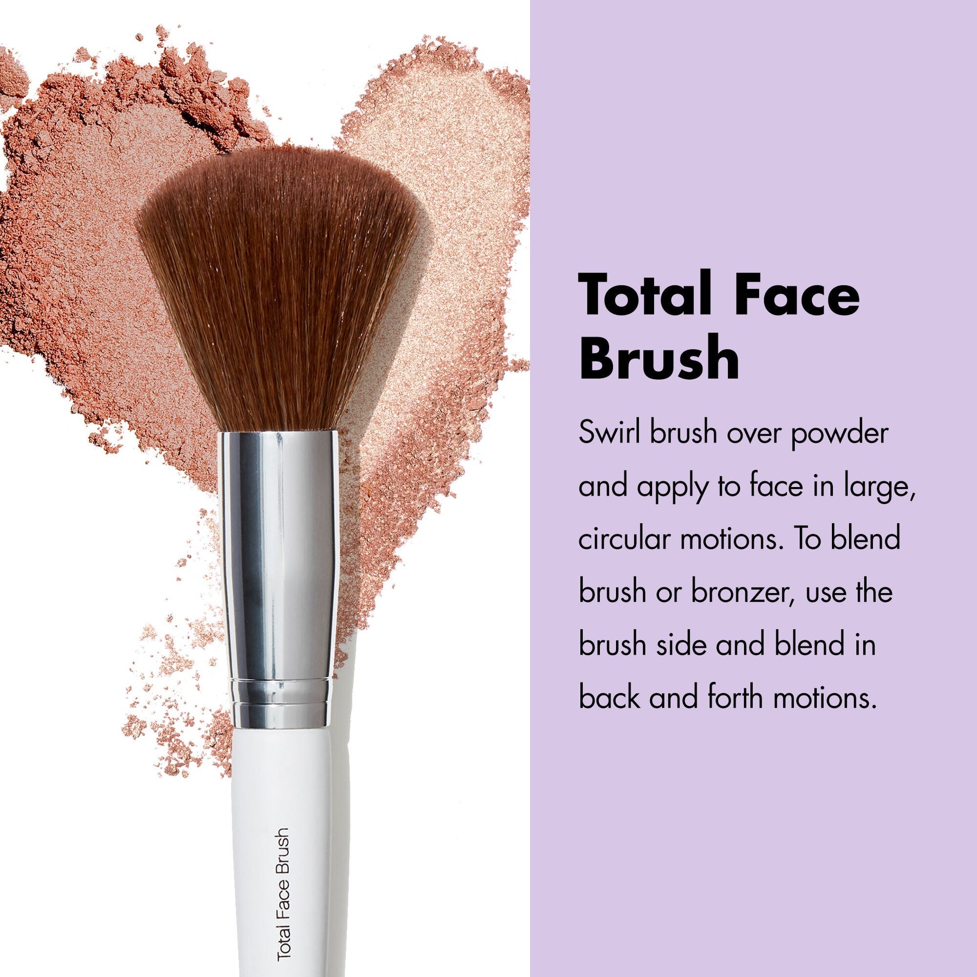 professional-set-of-12-makeup-brushes-i5 ProfessionalBrushes_Face_TotalFaceBrush_PDP_Edu_2000x2000_79524ac6-4235-4ac7-8726-be8e945715ea.jpg