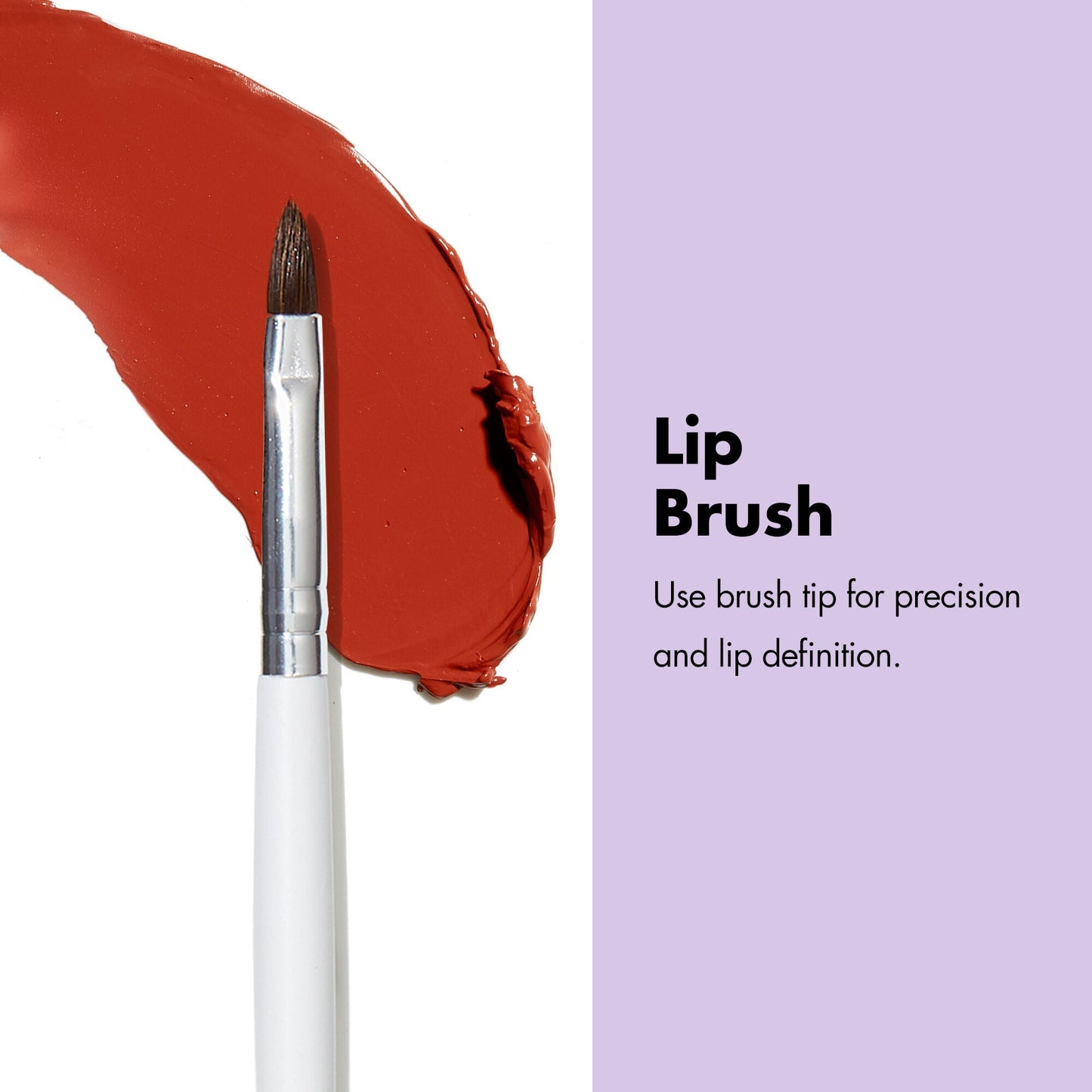 professional-set-of-12-makeup-brushes-i5 ProfessionalBrushes_LipBrush_PDP_Edu_2000x2000_903bc0aa-5a62-4411-8117-2aa5699e4cf6.jpg