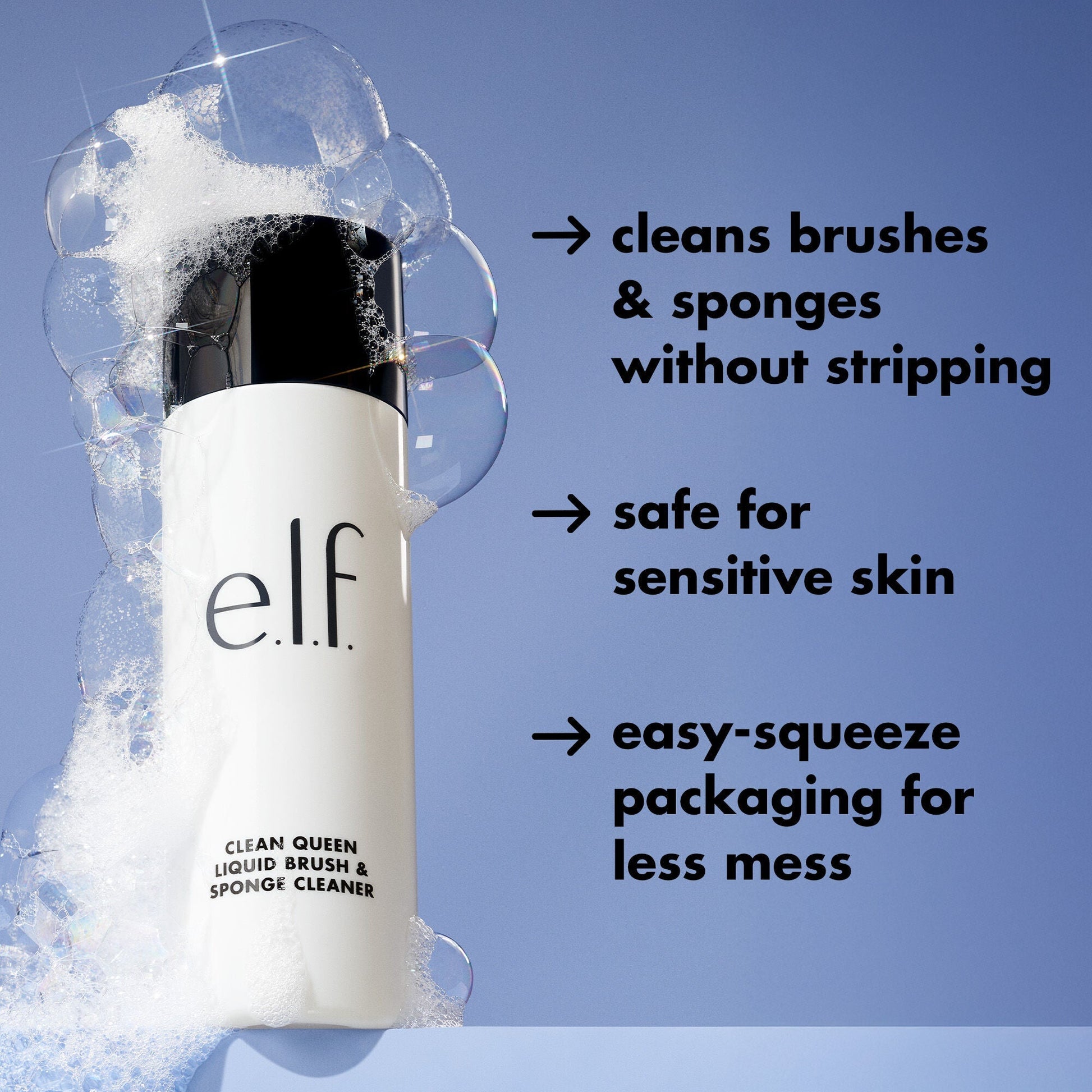 clean-queen-liquid-brush-and-sponge-cleaner-p1 S25_EDUCATION_CLEANQUEEN_PRODUCTINFO.jpg