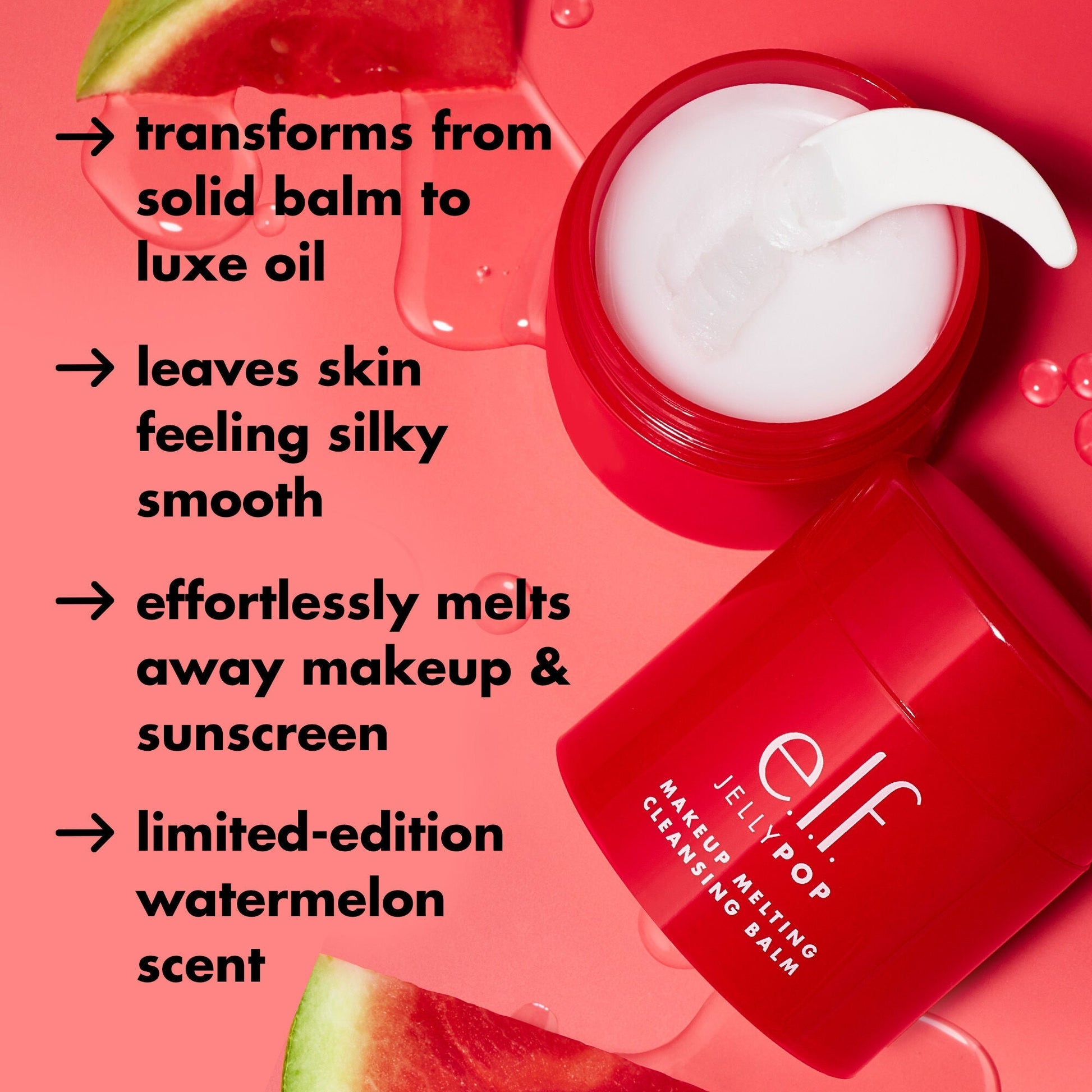 jelly-pop-makeup-melting-cleansing-balm-n9 S25_EDUCATION_JELLYPOP_CLEANSING_BALM_PRODUCTINFO.jpg