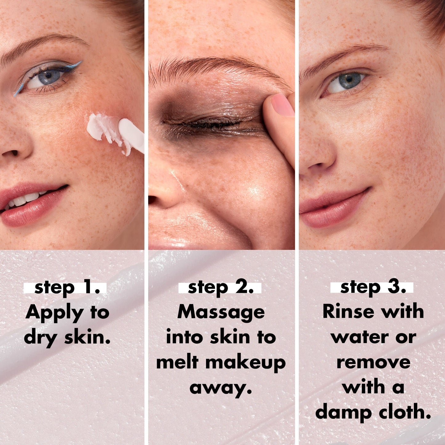 jelly-pop-makeup-melting-cleansing-balm-n9 S25_EDUCATION_JELLYPOP_CLEANSING_BALM__HOWTO.jpg