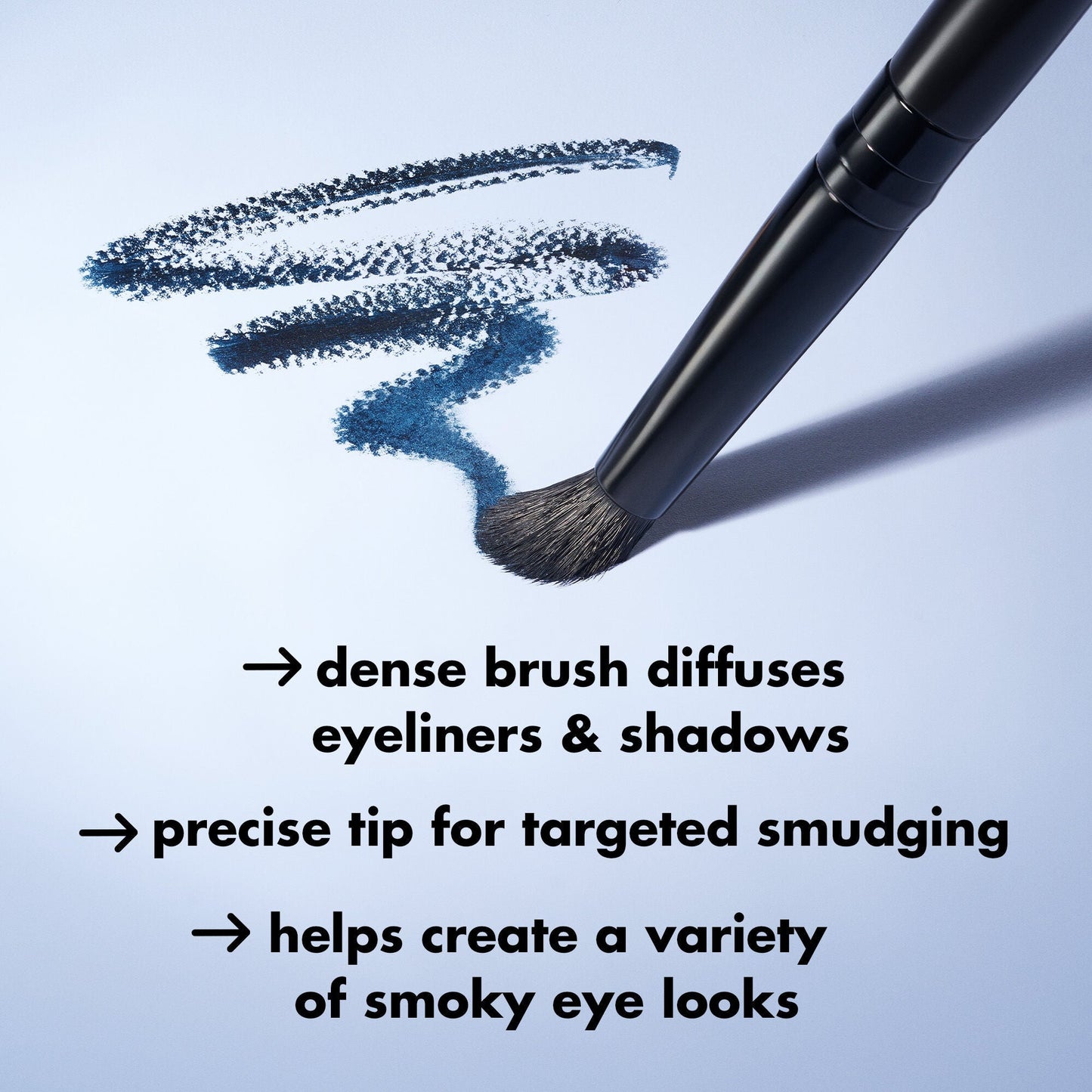 smudge-n-smoke-eyeliner-brush-u4 S25_EDUCATION_SMUDGE_N_SMOKE_EYELINER_BRUSH_PRODUCTINFO.jpg