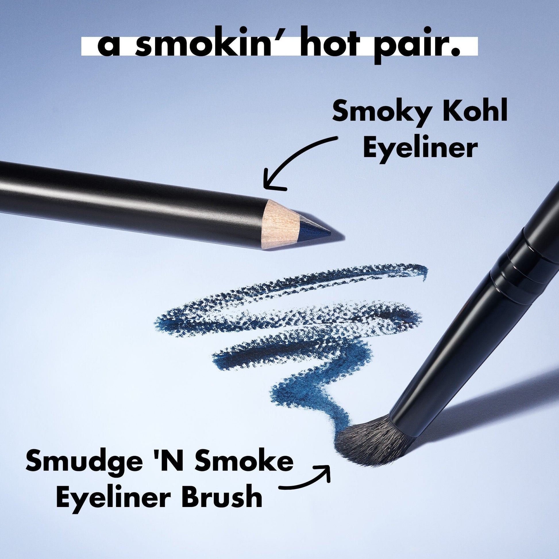 smudge-n-smoke-eyeliner-brush-u4 S25_EDUCATION_SMUDGE_N_SMOKE_EYELINER_BRUSH_PRODUCTPAIRING.jpg