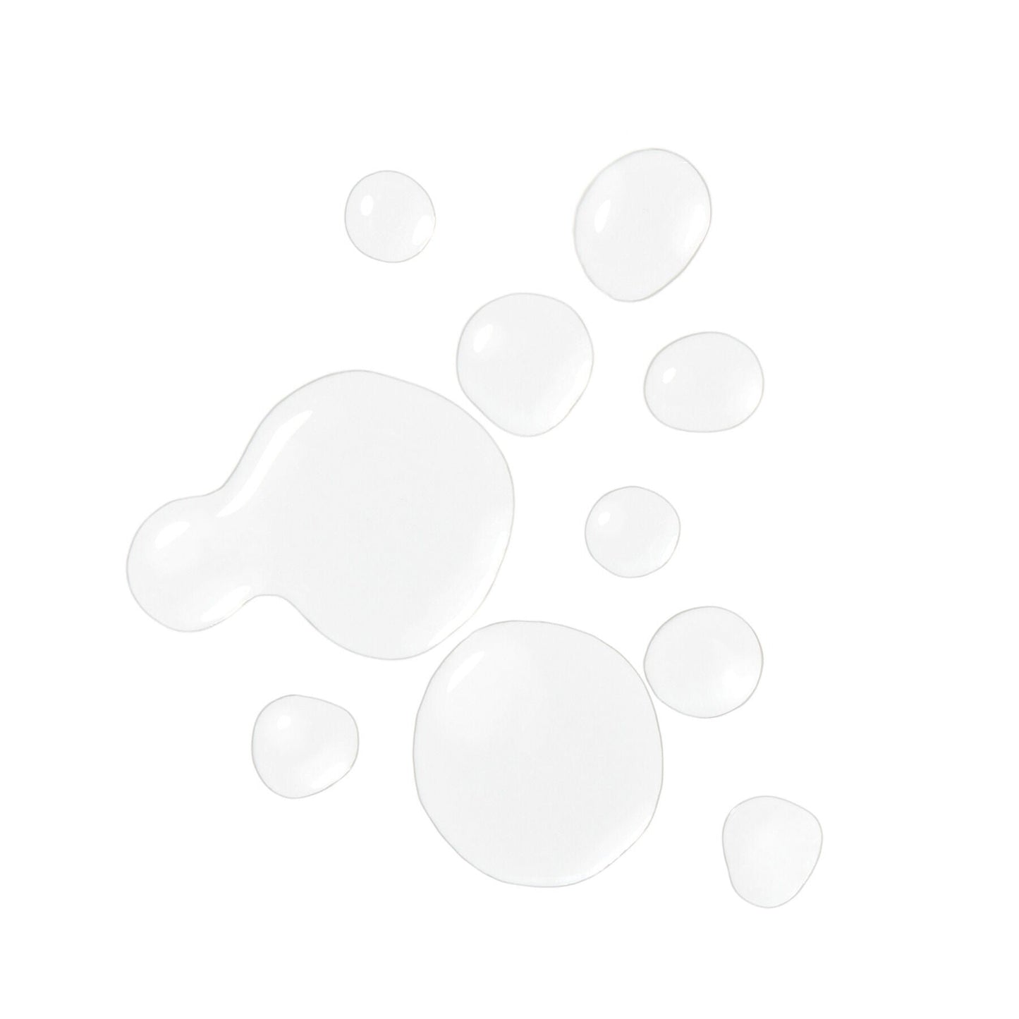 vitamin-c-serum-p4 SCTRE_57074_Swatch.jpg
