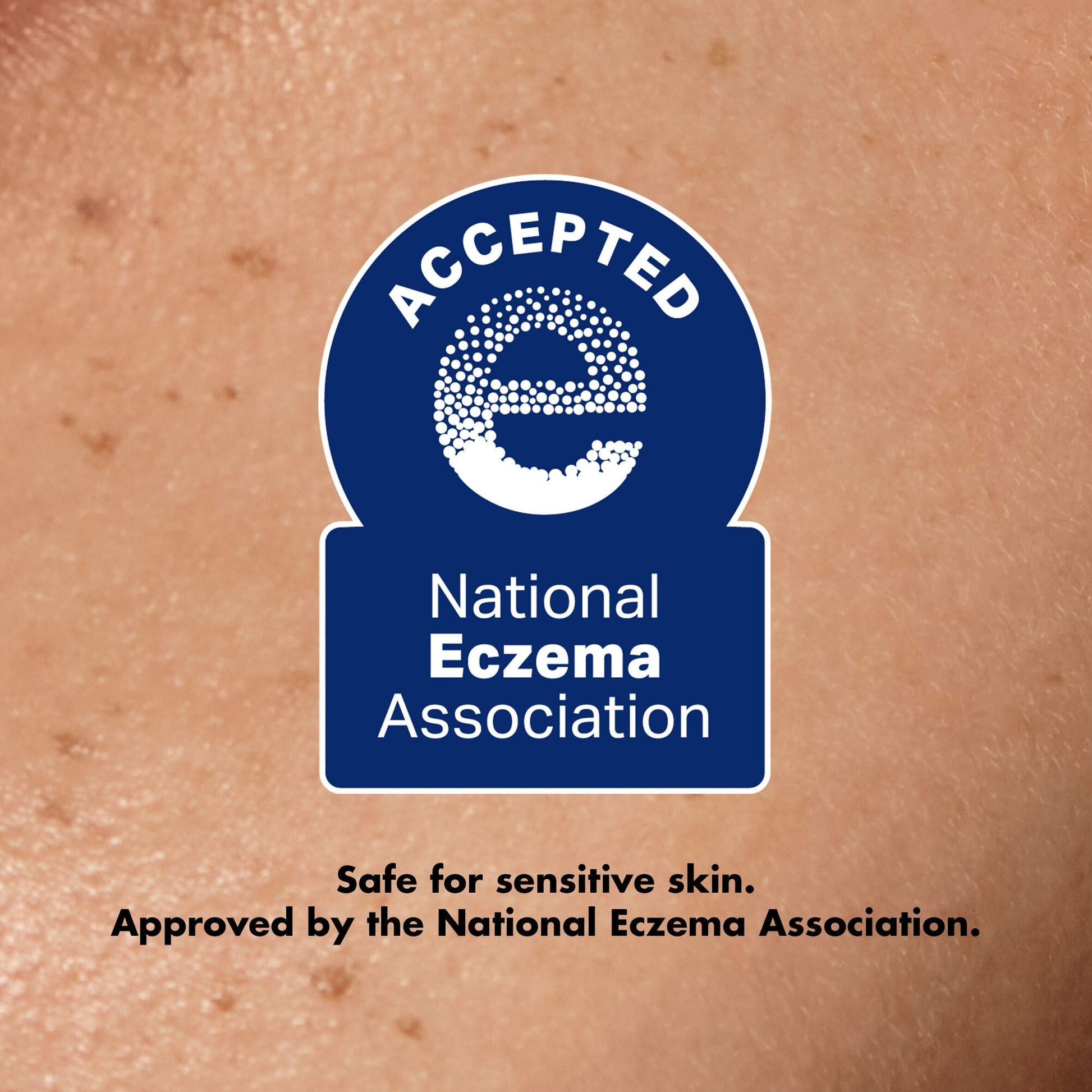 holy-hydration-barrier-goals-cream-mini-d5 SEAL_6e7a7ee6-b38b-4de7-93b6-23bf5ac4e43d.jpg