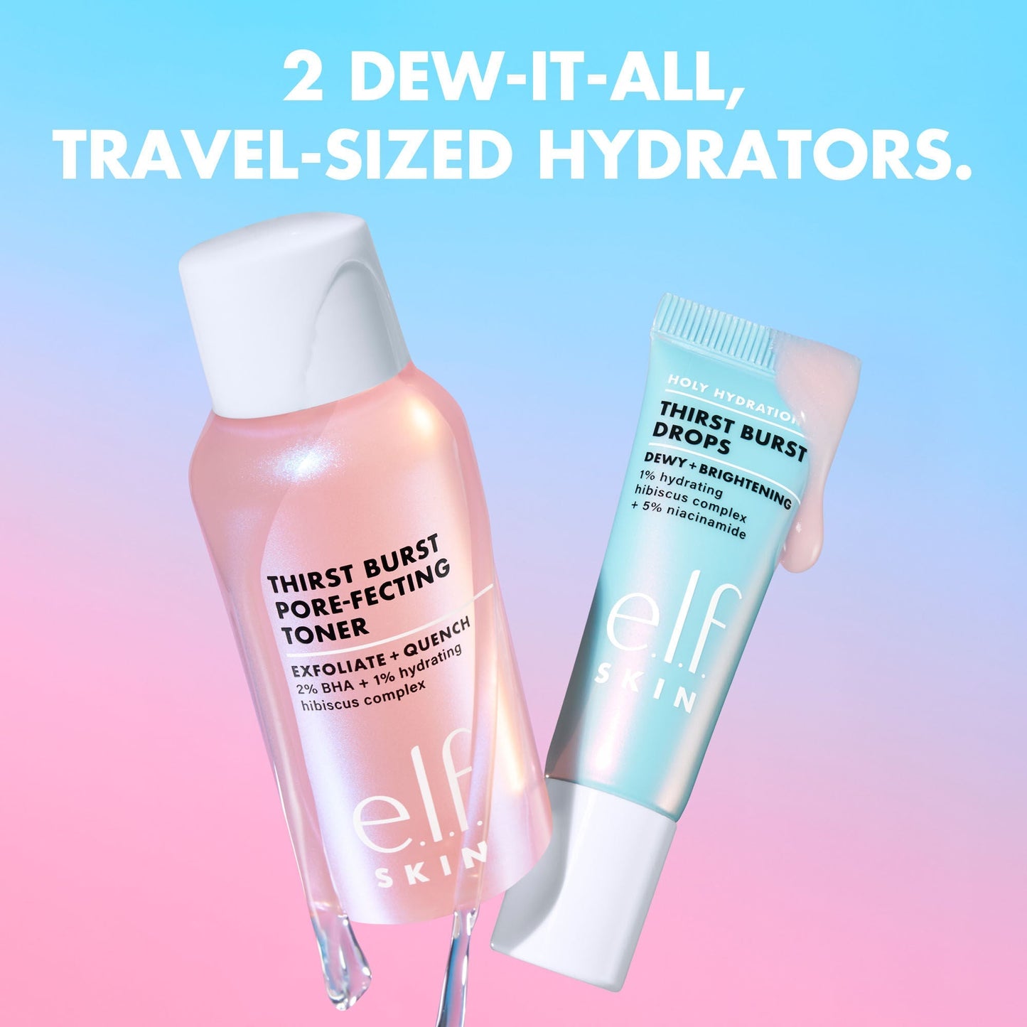 thirst-burst-dew-o-kit-q3 SP26_EDU_TBDUO_Travel_20Friendly.jpg