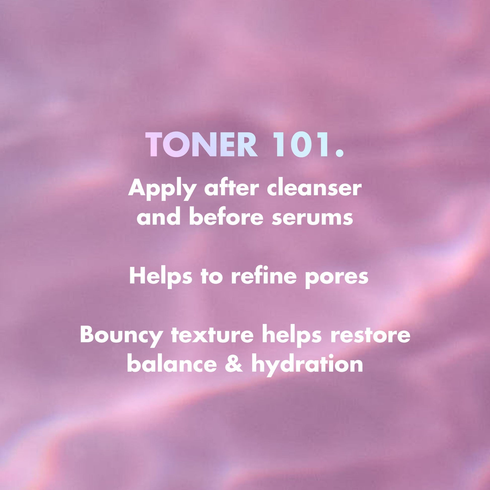 thirst-burst-pore-fecting-toner-r8 SP26_EDU_THIRSTBURSTTONER_USAGE_1_a6c8ddd6-e6a1-47c6-85f4-76d3e7e4e30e.jpg