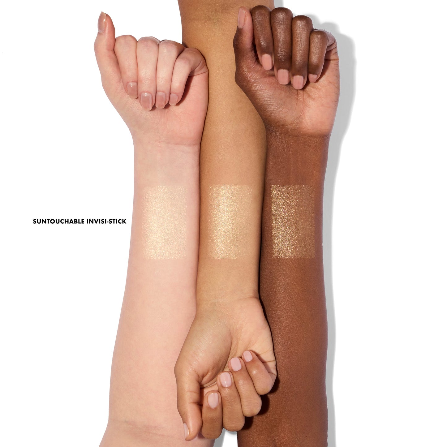 suntouchable-invisi-stick-spf-50-glitz-d2 SW_57109_SUNTOUCHABLES_INVISISTICK_0008_V4.jpg
