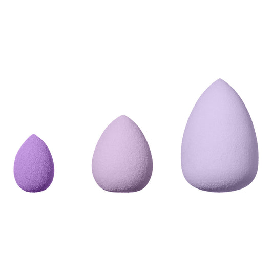 complexion-sponge-trio-y7 TBAPP_85325_OpenA_C.jpg