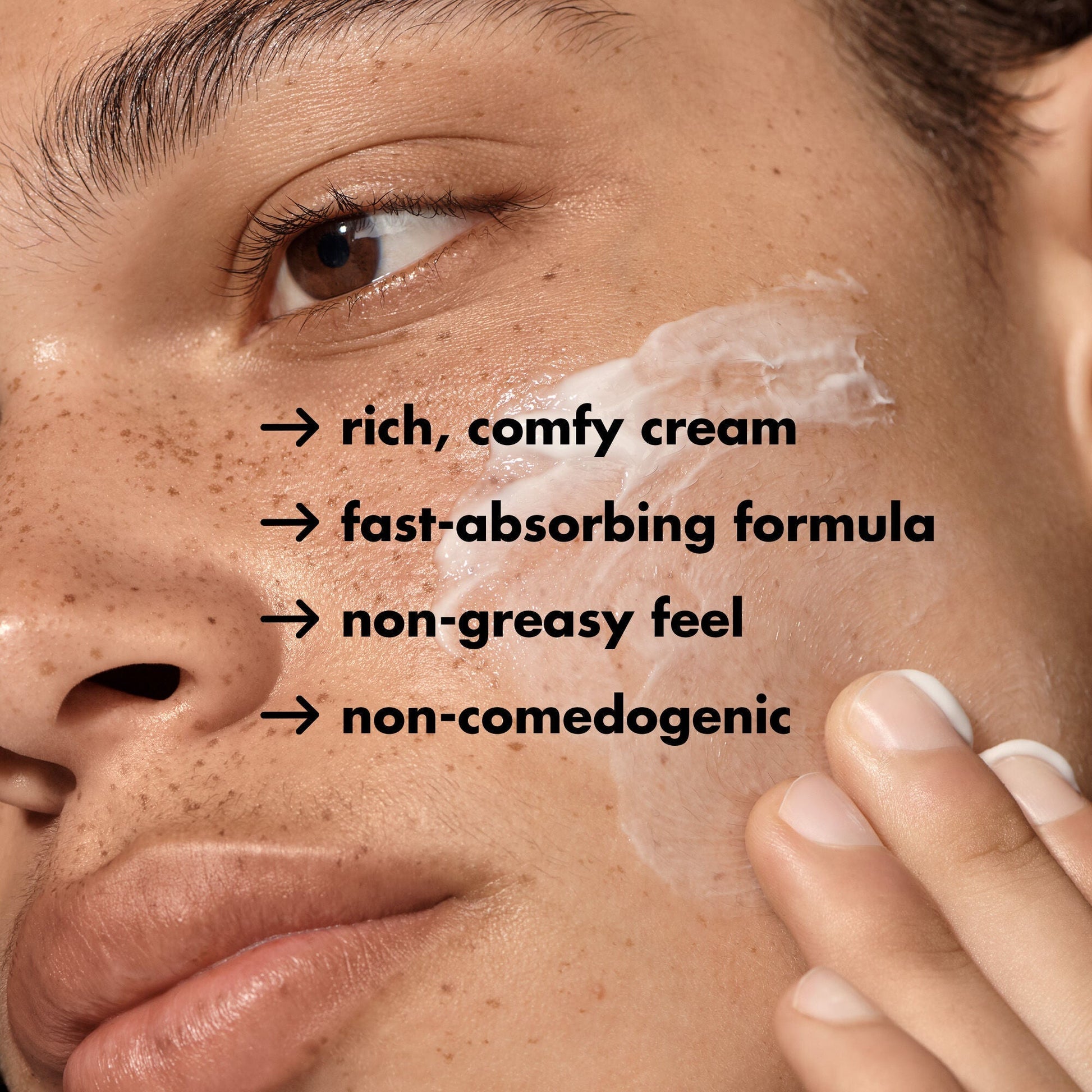 holy-hydration-barrier-goals-cream-regular-x6 TEXTURE_ad9a1642-fdb5-44a8-8579-5cfbfb5f0880.jpg